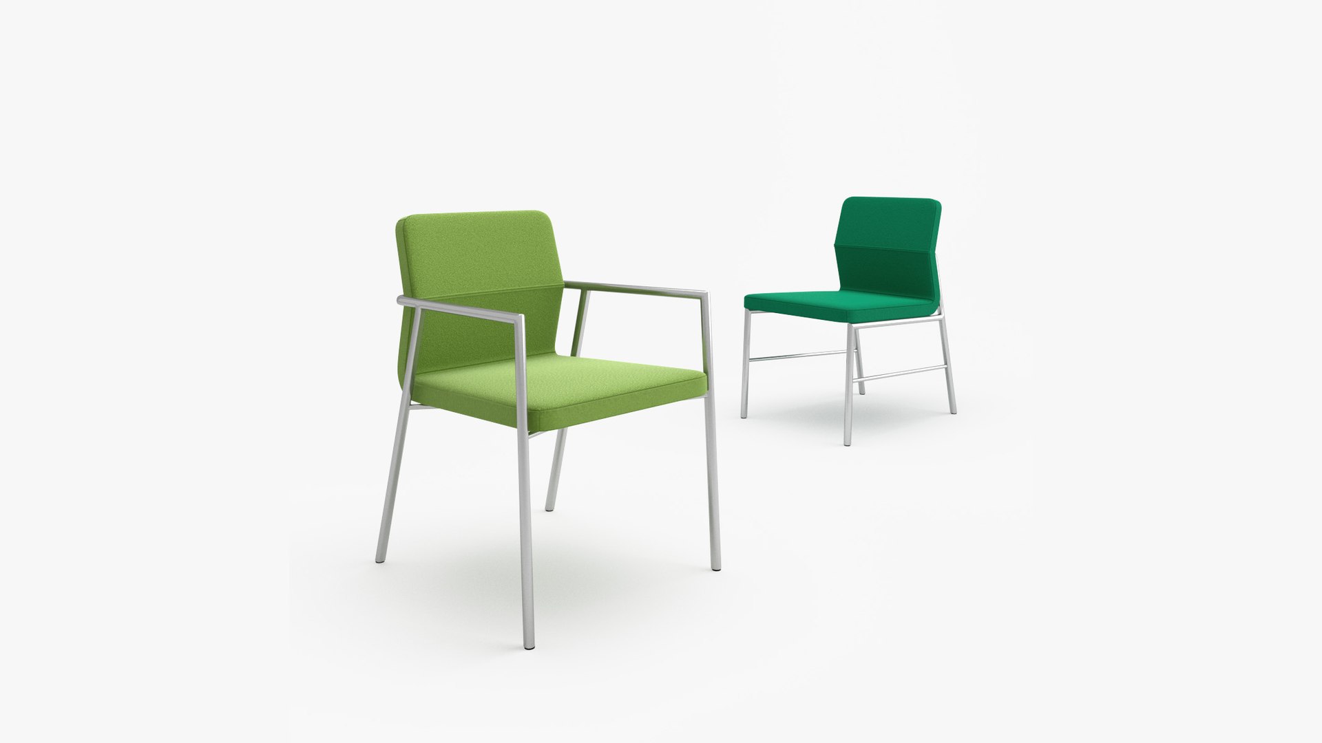 Bernhardt Design - Avant Chair Collection 3D model https://p.turbosquid.com/ts-thumb/jT/sgAfob/wB/avant_chair_01/jpg/1683677975/1920x1080/fit_q87/de80187d656124aecb59267cb08ad245538485d3/avant_chair_01.jpg