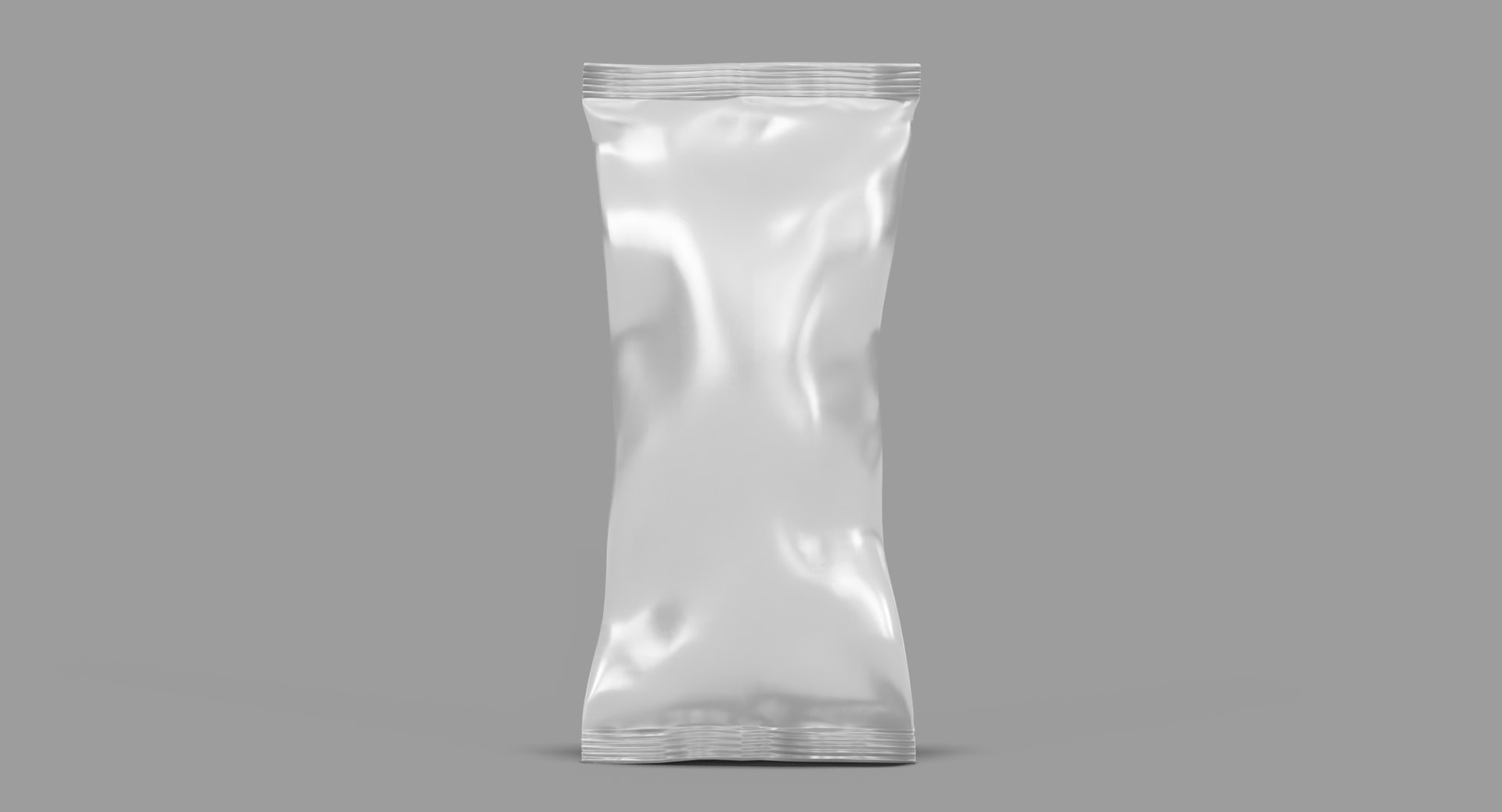 chips 125 grams 3D model https://p.turbosquid.com/ts-thumb/jT/t3vmmY/5lwcwN5W/chipspackagingcontext/png/1519257135/1920x1080/fit_q87/564cfdd064ab13bf5759e388a8a40529c56bad48/chipspackagingcontext.jpg