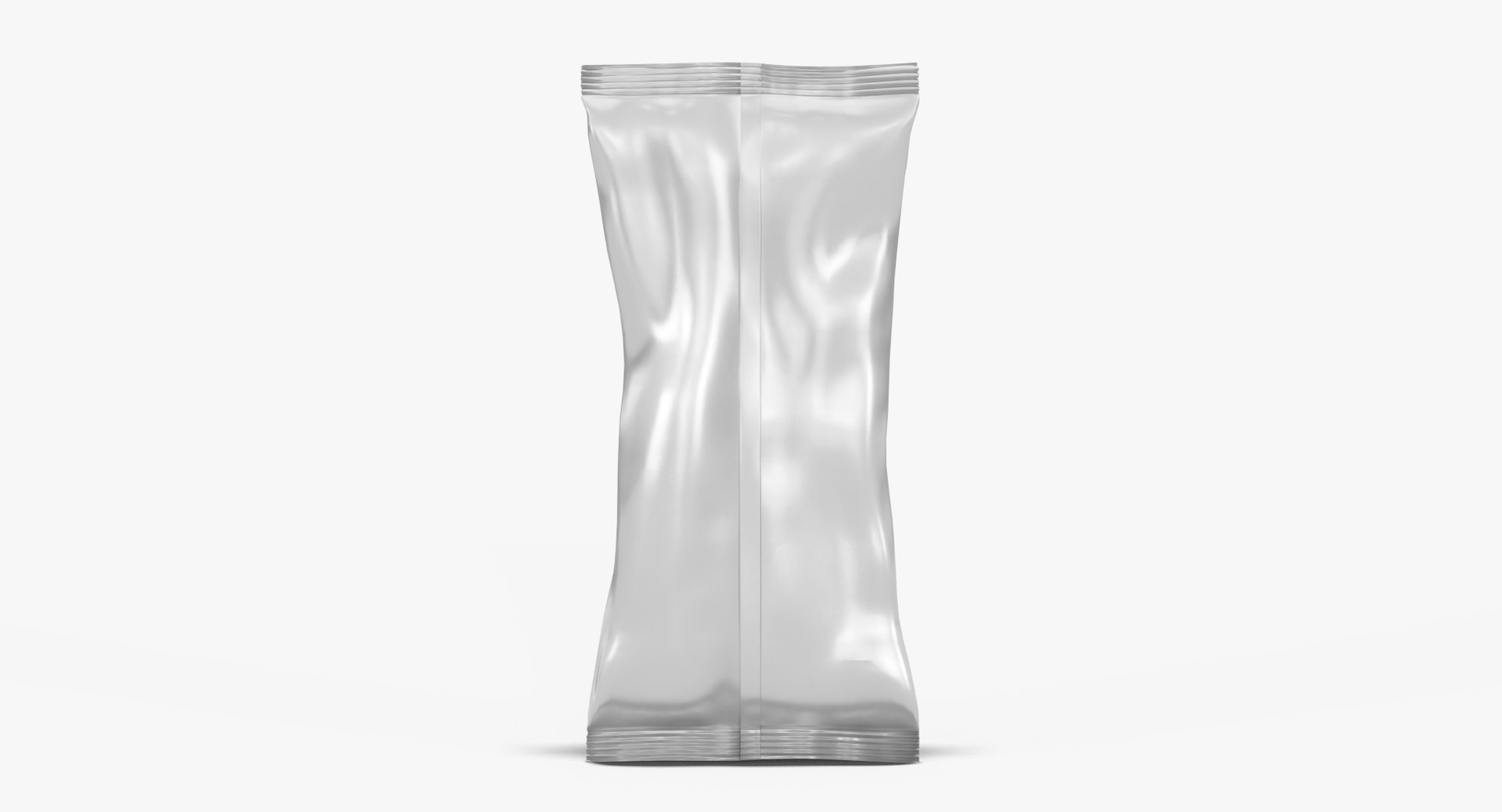 chips 125 grams 3D model https://p.turbosquid.com/ts-thumb/jT/t3vmmY/5wAkUVON/chipspackaging1/png/1519257135/1920x1080/fit_q87/ff68c6bea8b39c8f1fdee8e560c635b6d2a6f5c2/chipspackaging1.jpg