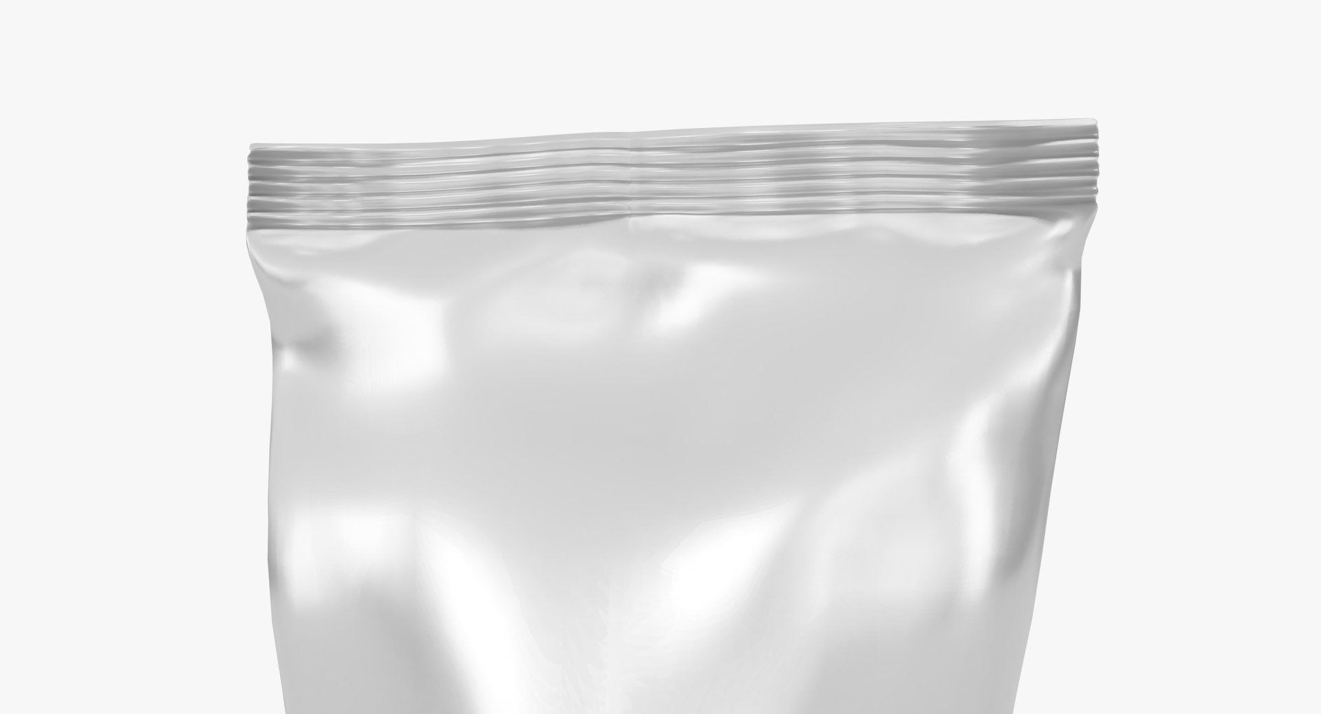 chips 125 grams 3D model https://p.turbosquid.com/ts-thumb/jT/t3vmmY/Nc3nyev8/chipspackaging3/png/1519257135/1920x1080/fit_q87/93dbe1119094d3ea6a49e6477ace959d2d3c140c/chipspackaging3.jpg