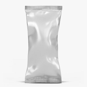 Chips Packaging v3