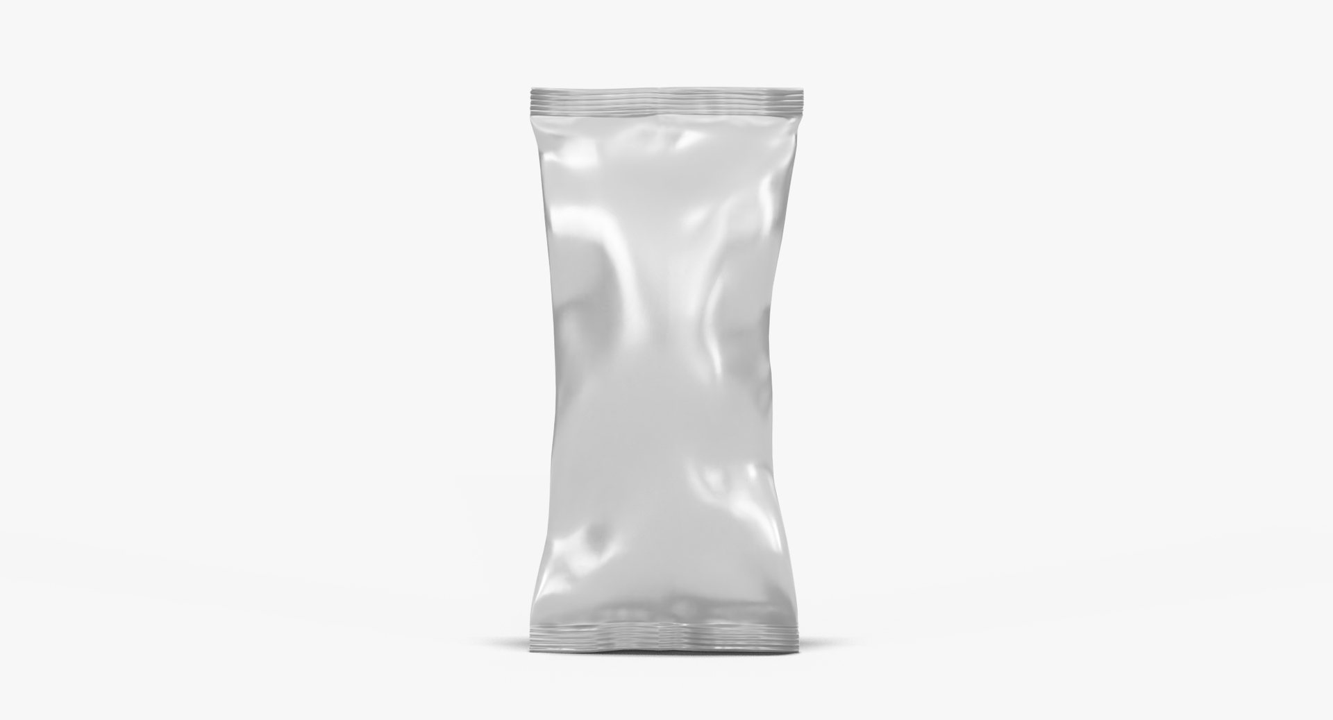 chips 125 grams 3D model https://p.turbosquid.com/ts-thumb/jT/t3vmmY/VaYLr3O2/chipspackaging/png/1519256271/1920x1080/turn_fit_q99/b2e8df17c994fb44312a2d684830db49188d80ac/chipspackaging-1.jpg