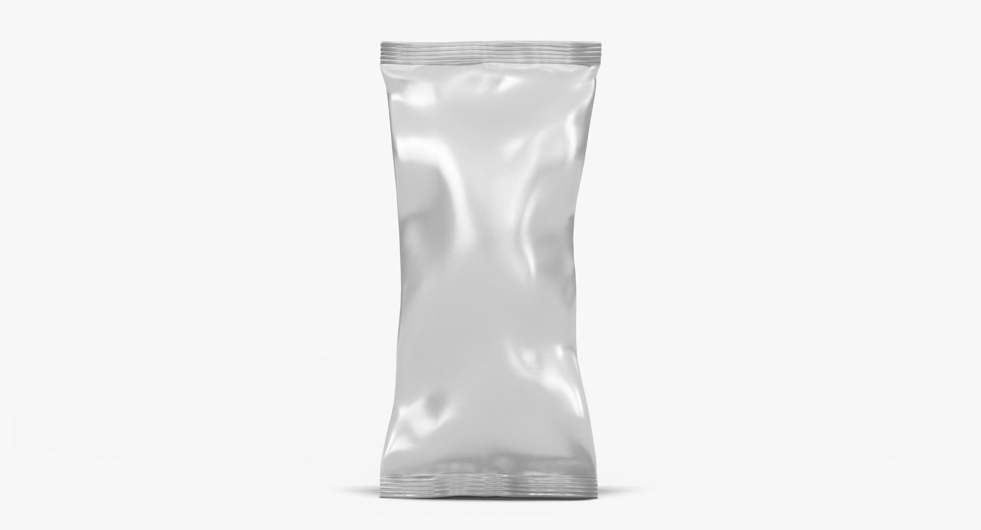 chips 125 grams 3D model https://p.turbosquid.com/ts-thumb/jT/t3vmmY/jpdWTdnM/chipspackagingwide/png/1519257135/1920x1080/fit_q87/9bbe5213932794a007ddb2ce58e00f79604bfe80/chipspackagingwide.jpg