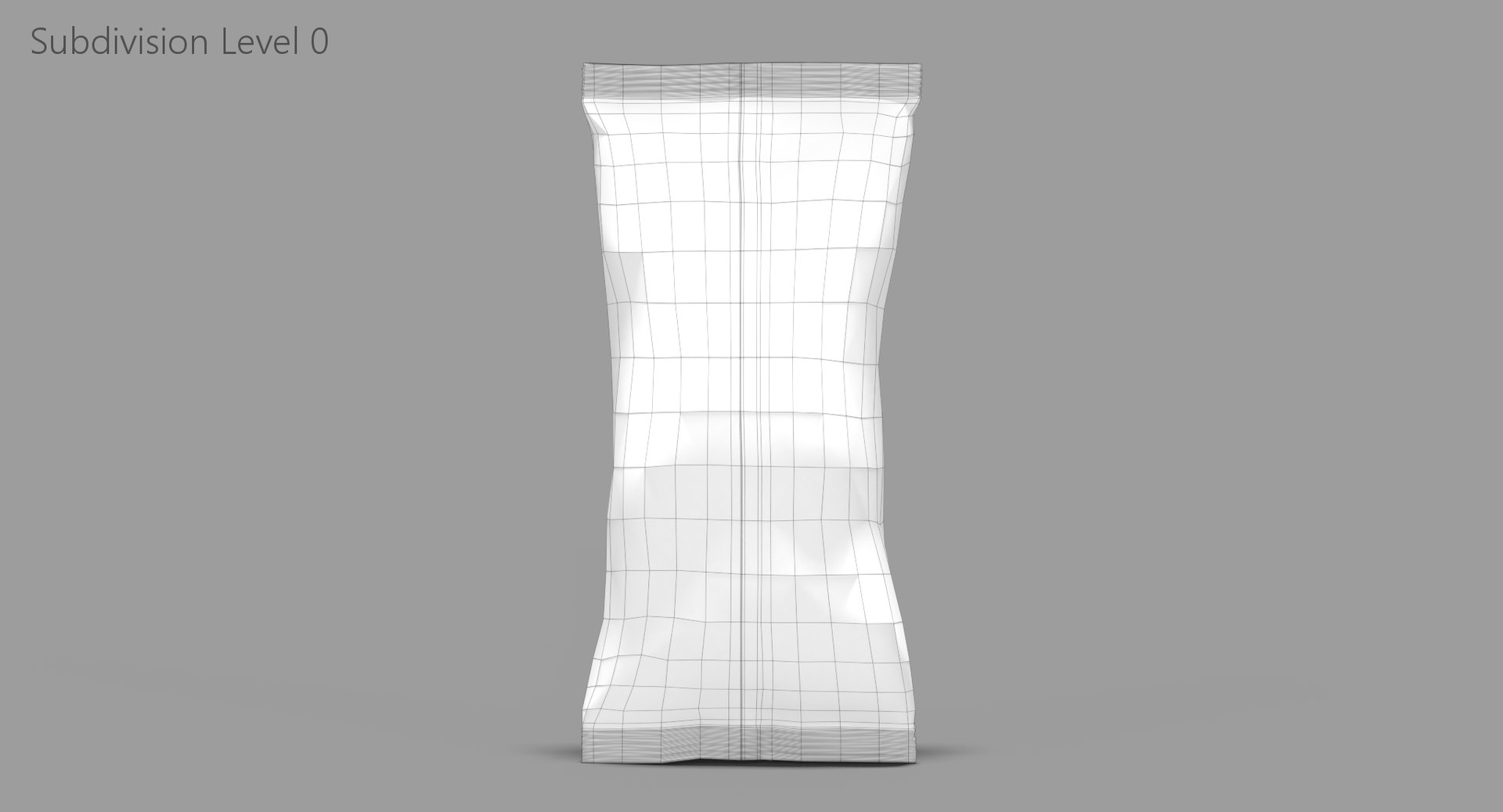 chips 125 grams 3D model https://p.turbosquid.com/ts-thumb/jT/t3vmmY/oLz1Lspp/chipspackaging1sublvl0/png/1519257264/1920x1080/fit_q87/3c6c6b7f21eaaf81707fd9e0cbf52c0da9cccd0b/chipspackaging1sublvl0.jpg