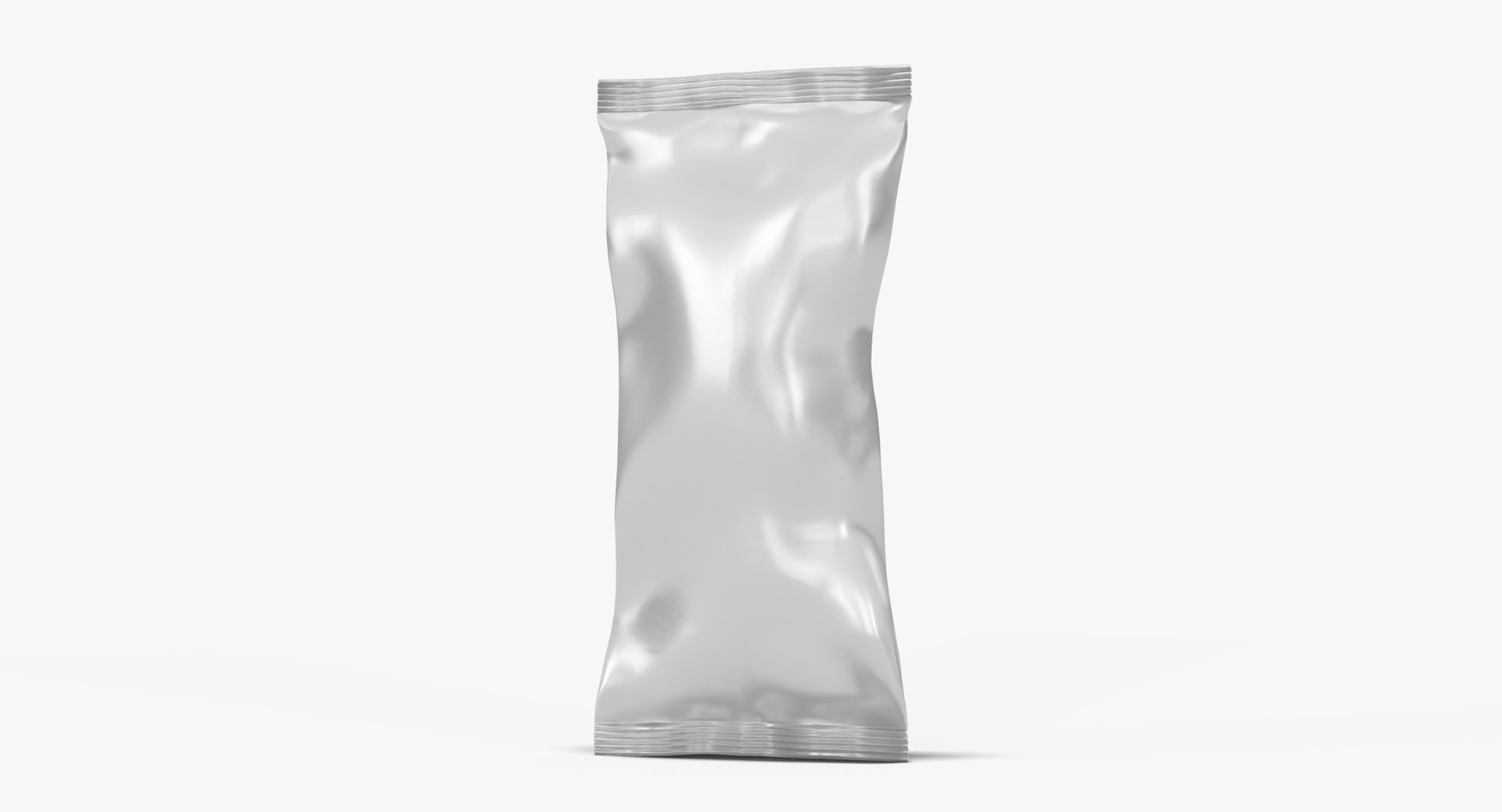 chips 125 grams 3D model https://p.turbosquid.com/ts-thumb/jT/t3vmmY/sqzhr1we/chipspackaging2/png/1519257135/1920x1080/fit_q87/ee674112965ea8a1faebbc22ef6b99f3fb9cdc77/chipspackaging2.jpg