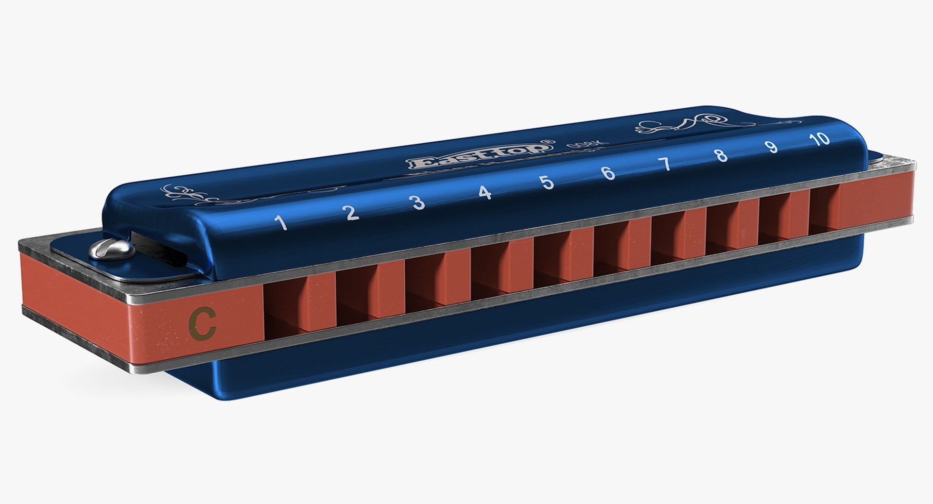 3D boseno 10 holes double https://p.turbosquid.com/ts-thumb/jT/tZXnzb/2g3IaNk4/boseno10holesdoubletremoloharmonicavray3dmodel003/jpg/1557939818/1920x1080/fit_q87/ae2a1075b22738b890278755415c853b668380dc/boseno10holesdoubletremoloharmonicavray3dmodel003.jpg