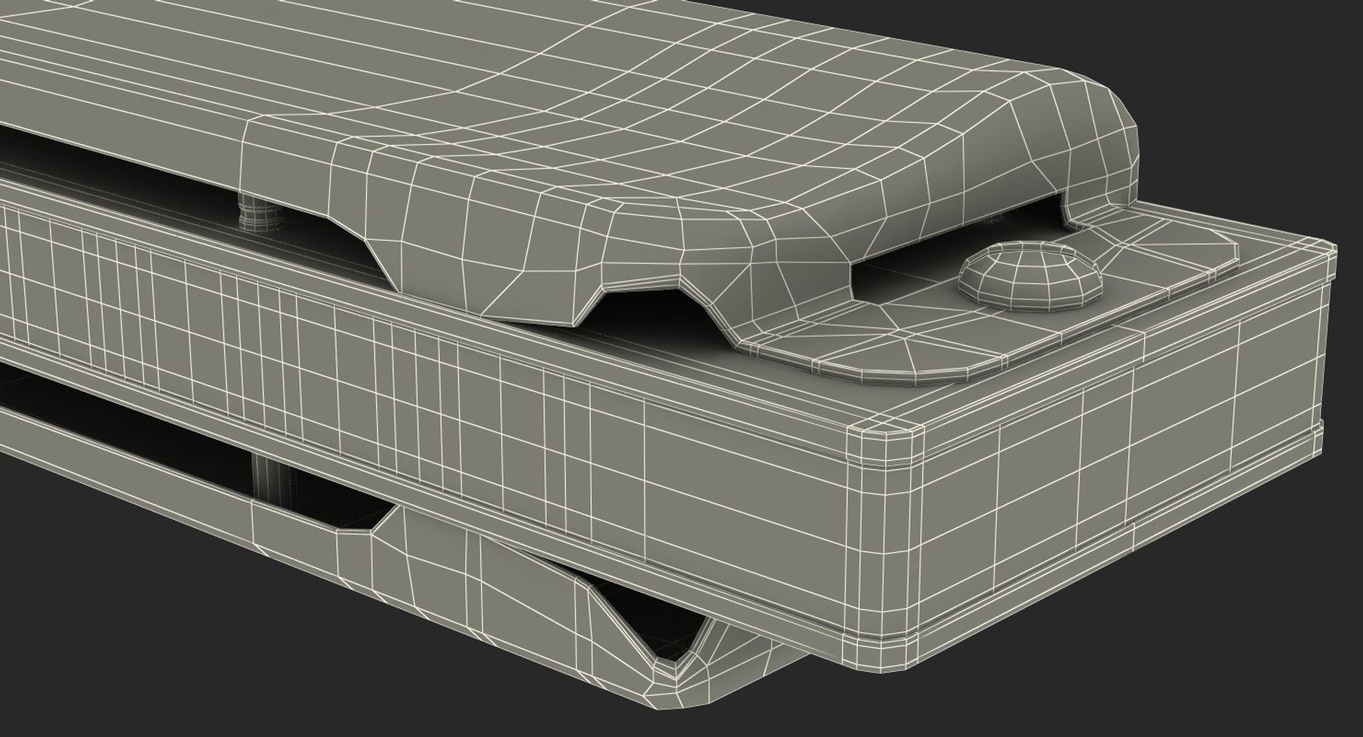 3D boseno 10 holes double https://p.turbosquid.com/ts-thumb/jT/tZXnzb/6fKaDS5y/boseno10holesdoubletremoloharmonicavray3dmodel019/jpg/1557939881/1920x1080/fit_q87/44a7589b156cfd62de45f0925a45af97aa9f49eb/boseno10holesdoubletremoloharmonicavray3dmodel019.jpg