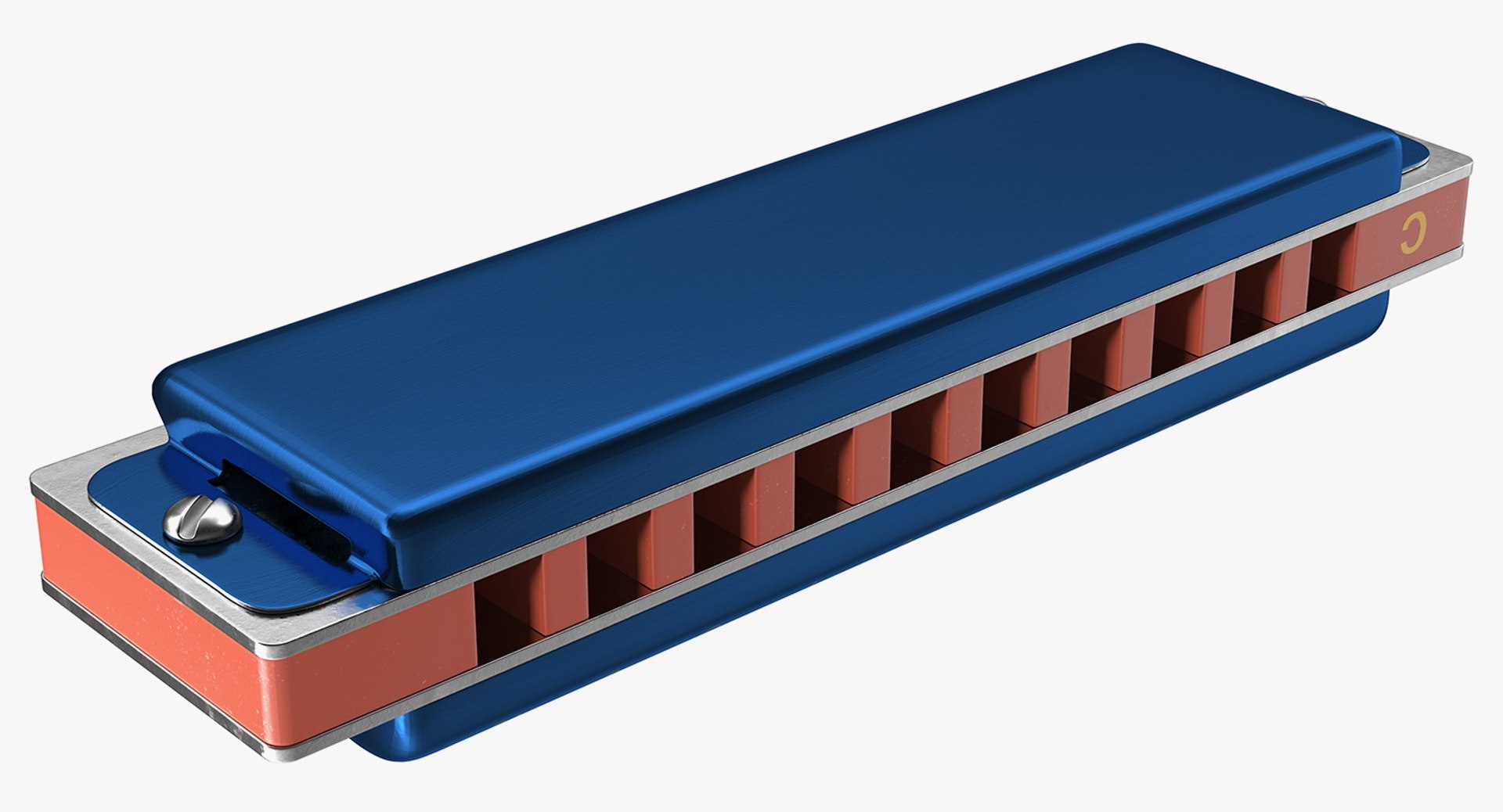 3D boseno 10 holes double https://p.turbosquid.com/ts-thumb/jT/tZXnzb/8OWUvDiS/boseno10holesdoubletremoloharmonicavray3dmodel008/jpg/1557939833/1920x1080/fit_q87/4ce5e39dba37bbbc2cef0f49500ef55cc3432d5b/boseno10holesdoubletremoloharmonicavray3dmodel008.jpg