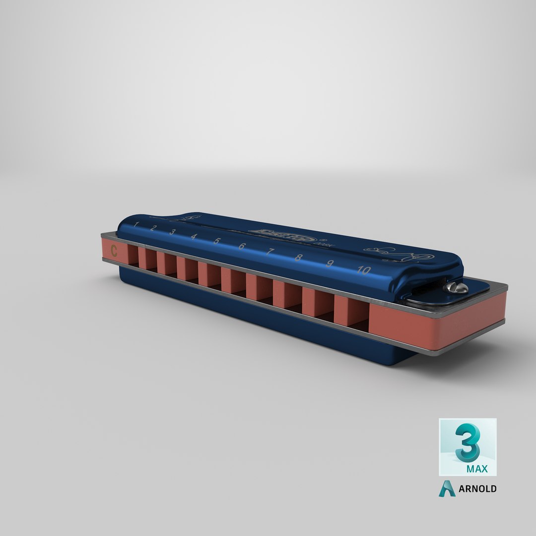 3D boseno 10 holes double https://p.turbosquid.com/ts-thumb/jT/tZXnzb/LJqOUQSD/stemcell_max_arnold_render/png/1580893610/1920x1080/fit_q87/dba002cfaddff3f01f989a6c8fae416730d29bcf/stemcell_max_arnold_render.jpg