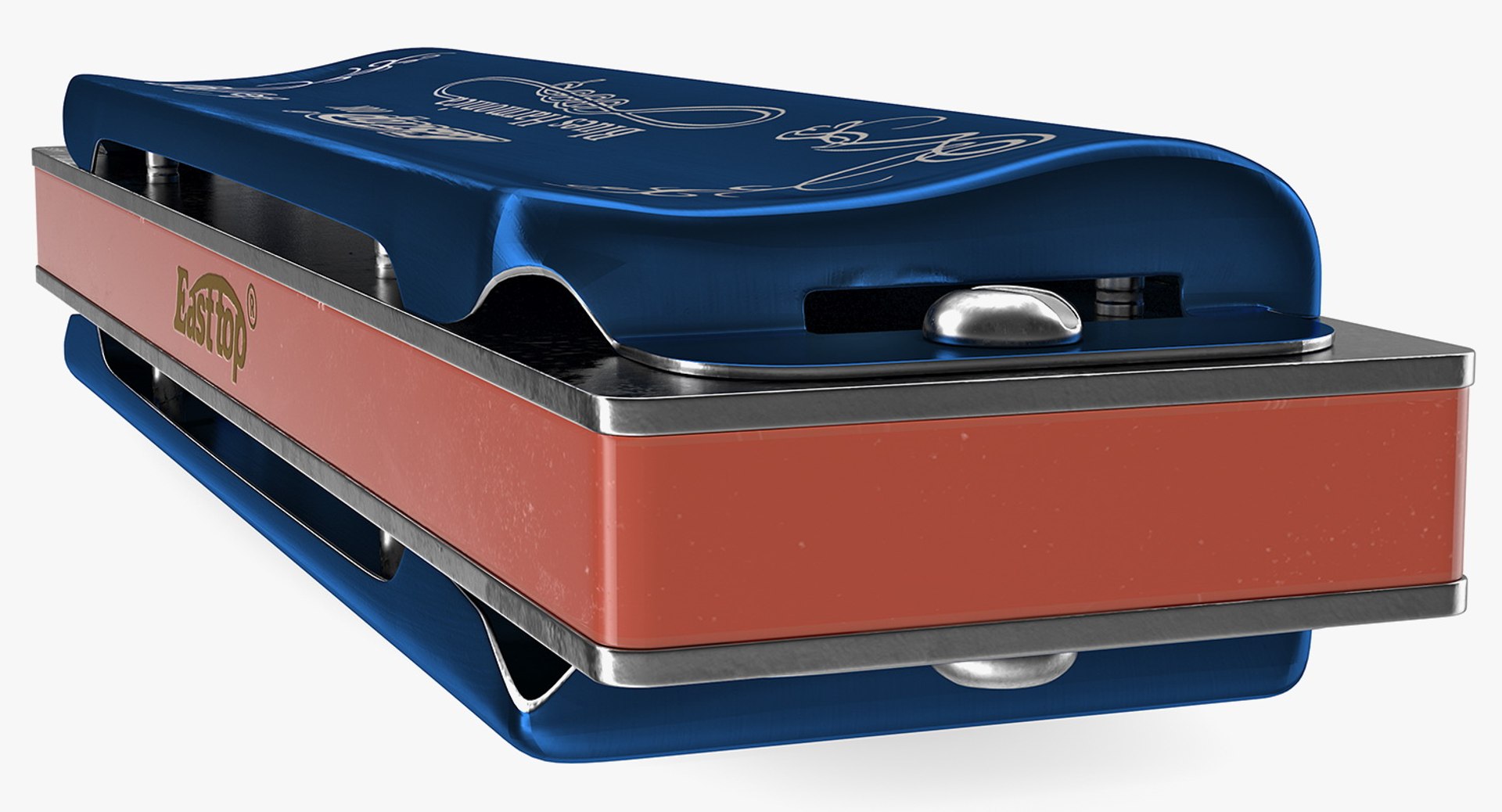 3D boseno 10 holes double https://p.turbosquid.com/ts-thumb/jT/tZXnzb/OigpFbIx/boseno10holesdoubletremoloharmonicavray3dmodel004/jpg/1557939821/1920x1080/fit_q87/e8b83258bb1cd42a920a5f2baecf75121a35e082/boseno10holesdoubletremoloharmonicavray3dmodel004.jpg