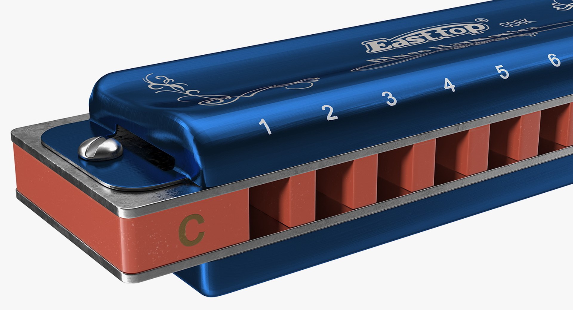 3D boseno 10 holes double https://p.turbosquid.com/ts-thumb/jT/tZXnzb/UTEtxdwI/boseno10holesdoubletremoloharmonicavray3dmodel007/jpg/1557939828/1920x1080/fit_q87/c76e14565f6356984d98ab160571a8035ebdc3cd/boseno10holesdoubletremoloharmonicavray3dmodel007.jpg