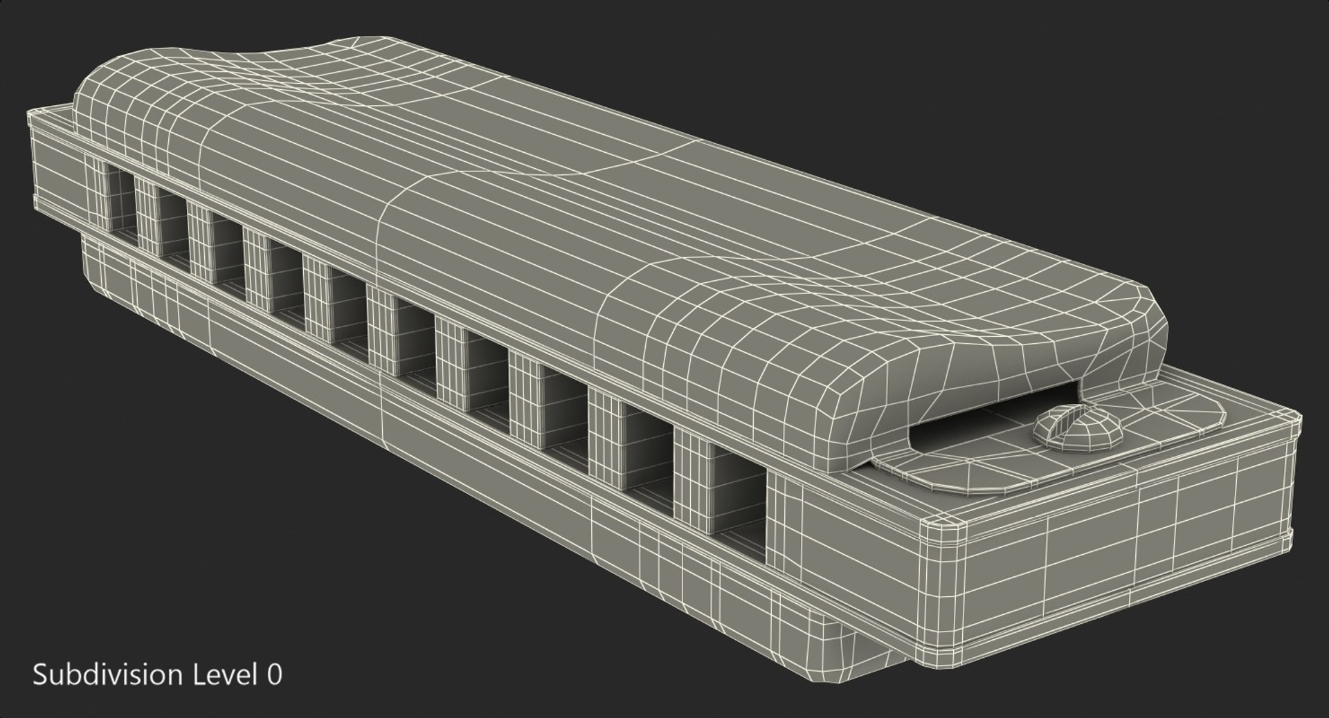 3D boseno 10 holes double https://p.turbosquid.com/ts-thumb/jT/tZXnzb/VR4c14g9/boseno10holesdoubletremoloharmonicavray3dmodel011/jpg/1557939846/1920x1080/fit_q87/300c465b0dfb3a48a560be9dfbecb34b1ab19e14/boseno10holesdoubletremoloharmonicavray3dmodel011.jpg