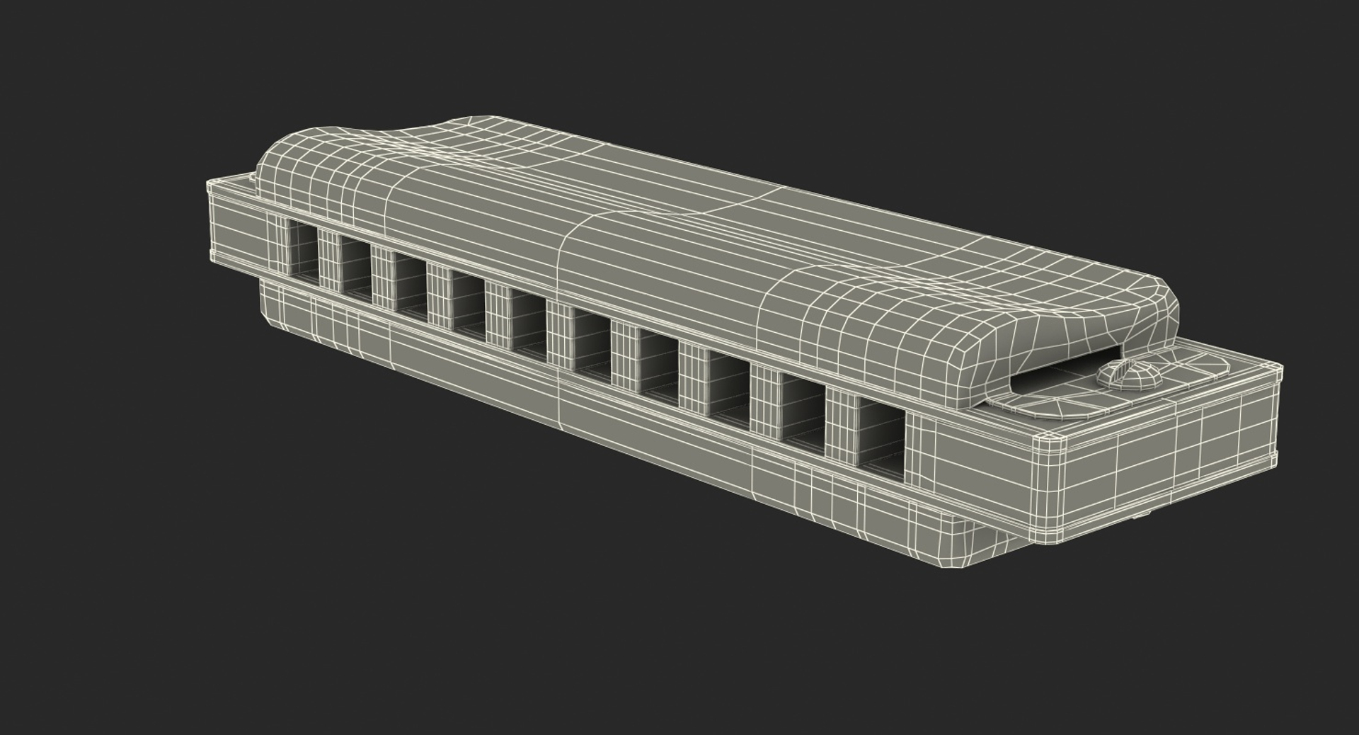 3D boseno 10 holes double https://p.turbosquid.com/ts-thumb/jT/tZXnzb/WEa6xHaw/boseno_10_holes_double_tremolo_harmonica_361/jpg/1557939549/1920x1080/turn_fit_q99/fcda9a1728be362a1d687b5e534ec1e1d677a032/boseno_10_holes_double_tremolo_harmonica_361-1.jpg
