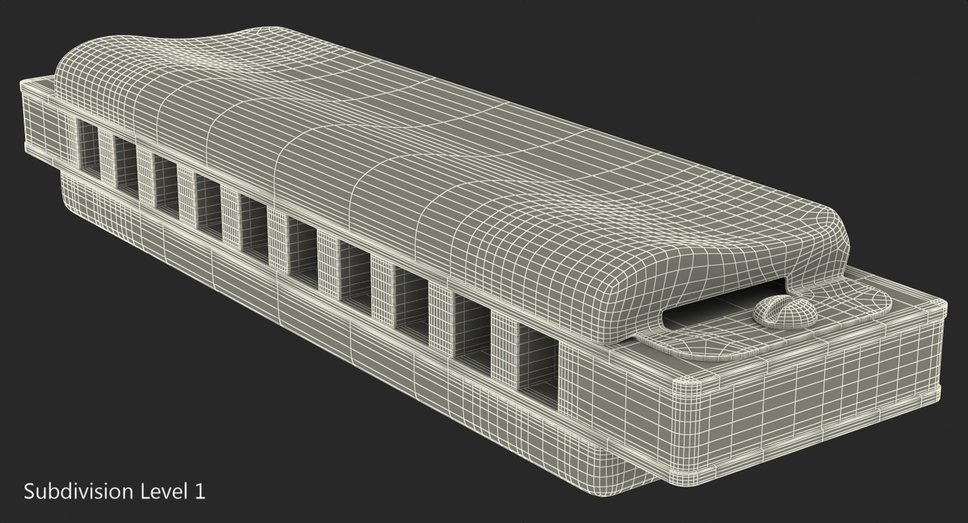 3D boseno 10 holes double https://p.turbosquid.com/ts-thumb/jT/tZXnzb/bDD76JXe/boseno10holesdoubletremoloharmonicavray3dmodel012/jpg/1557939848/1920x1080/fit_q87/20cdb485625c948561f3120b0bd4866c1f9a6f89/boseno10holesdoubletremoloharmonicavray3dmodel012.jpg