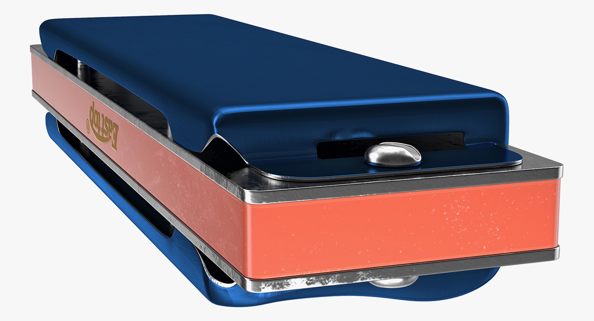 3D boseno 10 holes double https://p.turbosquid.com/ts-thumb/jT/tZXnzb/lDhFUA65/boseno10holesdoubletremoloharmonicavray3dmodel009/jpg/1557939841/1920x1080/fit_q87/e9bb41b9502bf78fc1640d51b00b870160ef2565/boseno10holesdoubletremoloharmonicavray3dmodel009.jpg