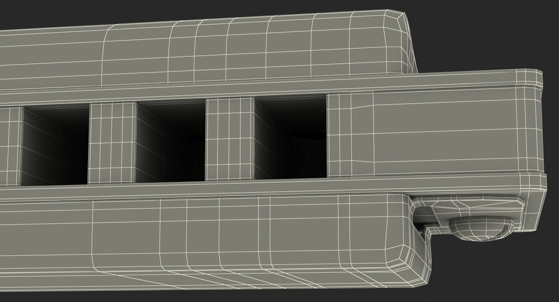 3D boseno 10 holes double https://p.turbosquid.com/ts-thumb/jT/tZXnzb/ledWDK5Y/boseno10holesdoubletremoloharmonicavray3dmodel020/jpg/1557939885/1920x1080/fit_q87/9b74d98a126443f27a33a6ba0fbc43f05199990b/boseno10holesdoubletremoloharmonicavray3dmodel020.jpg