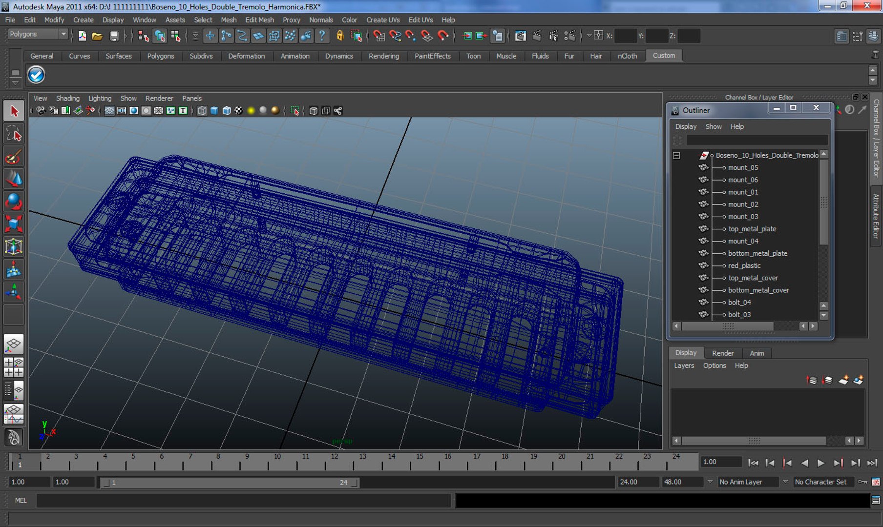 3D boseno 10 holes double https://p.turbosquid.com/ts-thumb/jT/tZXnzb/pqYGXGy4/boseno10holesdoubletremoloharmonicavray3dmodel015/jpg/1557939863/1920x1080/fit_q87/143f117e2f6ea1bfe4045c47c2f6043cadb9738b/boseno10holesdoubletremoloharmonicavray3dmodel015.jpg
