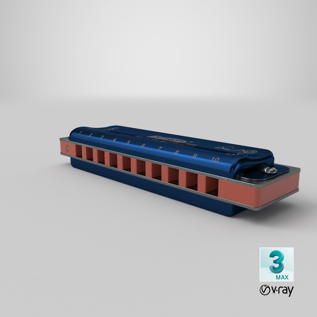 3D boseno 10 holes double https://p.turbosquid.com/ts-thumb/jT/tZXnzb/tGvnsjwb/stemcell_max_vray_render/png/1580893617/1920x1080/fit_q87/fc89b7c67b2b4fb46bcf2f0d054da666f708247f/stemcell_max_vray_render.jpg