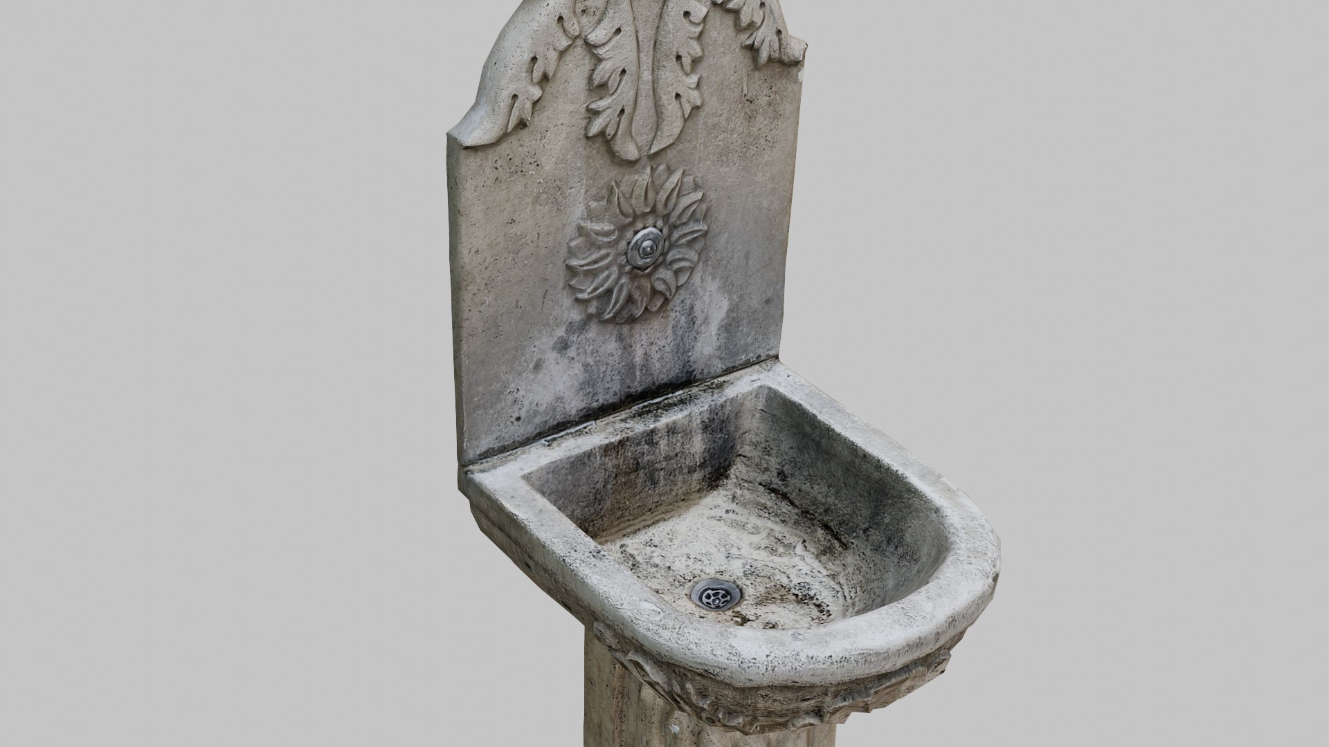 Street drinking fountain 3D model https://p.turbosquid.com/ts-thumb/jT/u6ewlZ/0J/rgb_0001_10/jpg/1680359411/1920x1080/fit_q87/1a44727c8c67852692e193c2187272ea5bc529a8/rgb_0001_10.jpg