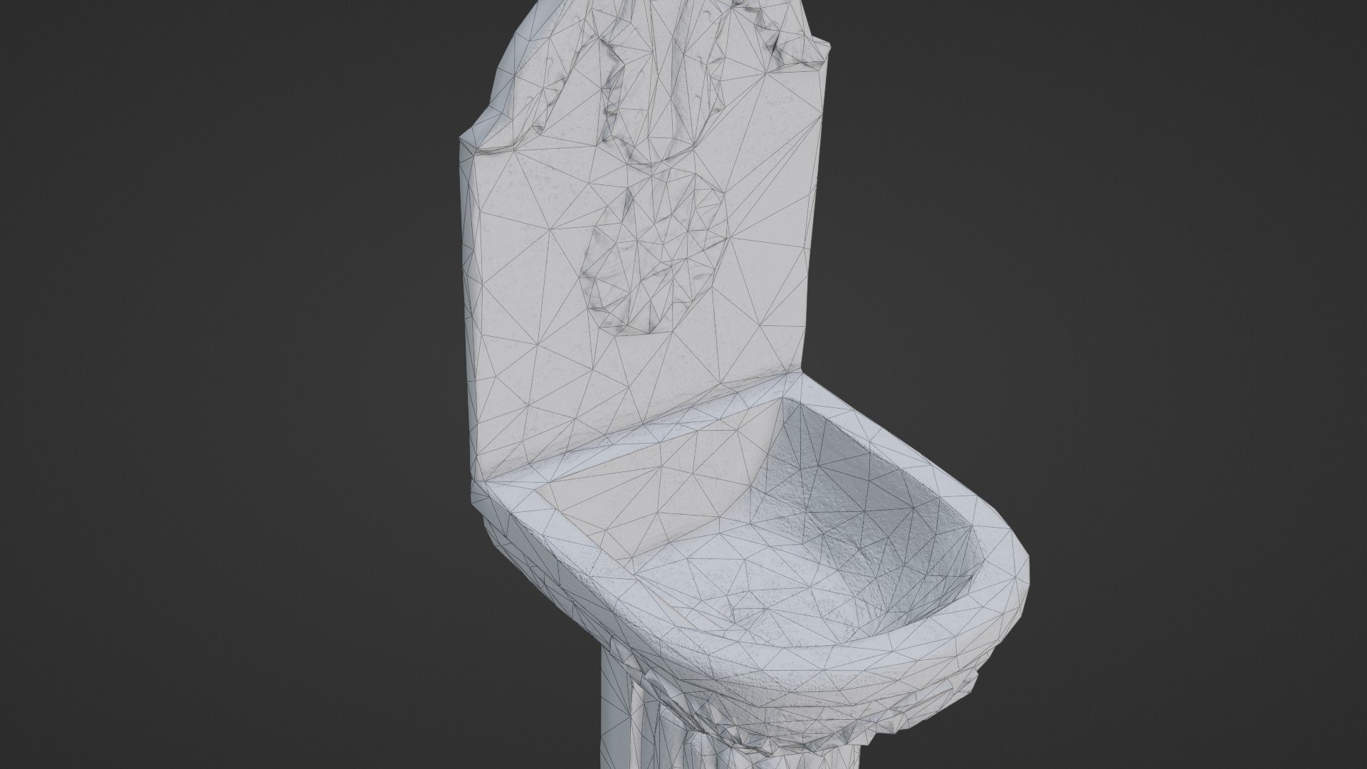 Street drinking fountain 3D model https://p.turbosquid.com/ts-thumb/jT/u6ewlZ/3v/wire_10/jpg/1680359482/1920x1080/fit_q87/c9e0da318e2f5c081dd04e6f8812a9eb3947839e/wire_10.jpg