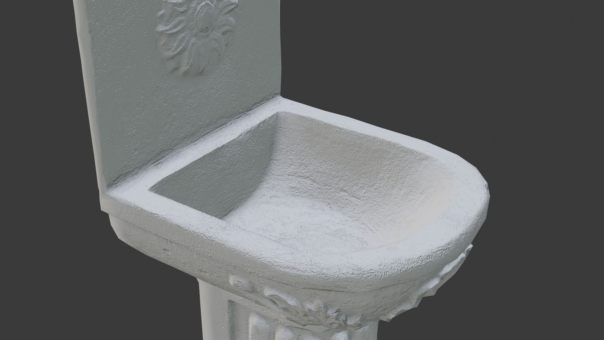 Street drinking fountain 3D model https://p.turbosquid.com/ts-thumb/jT/u6ewlZ/B0/clay_0001_09/jpg/1680359461/1920x1080/fit_q87/eb0ff45085e8e924ee784f4672444cf3891a174c/clay_0001_09.jpg