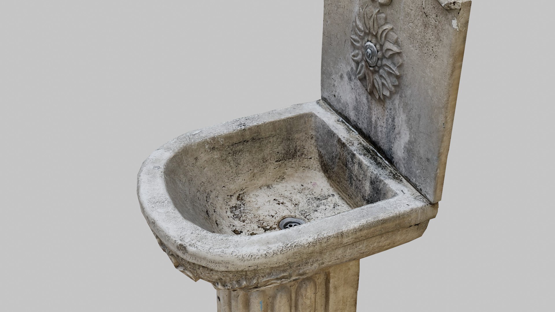 Street drinking fountain 3D model https://p.turbosquid.com/ts-thumb/jT/u6ewlZ/KI/rgb_0001_05/jpg/1680359416/1920x1080/fit_q87/50fb13ef7efaa140801e14a90b133f2e4fdf1b3b/rgb_0001_05.jpg