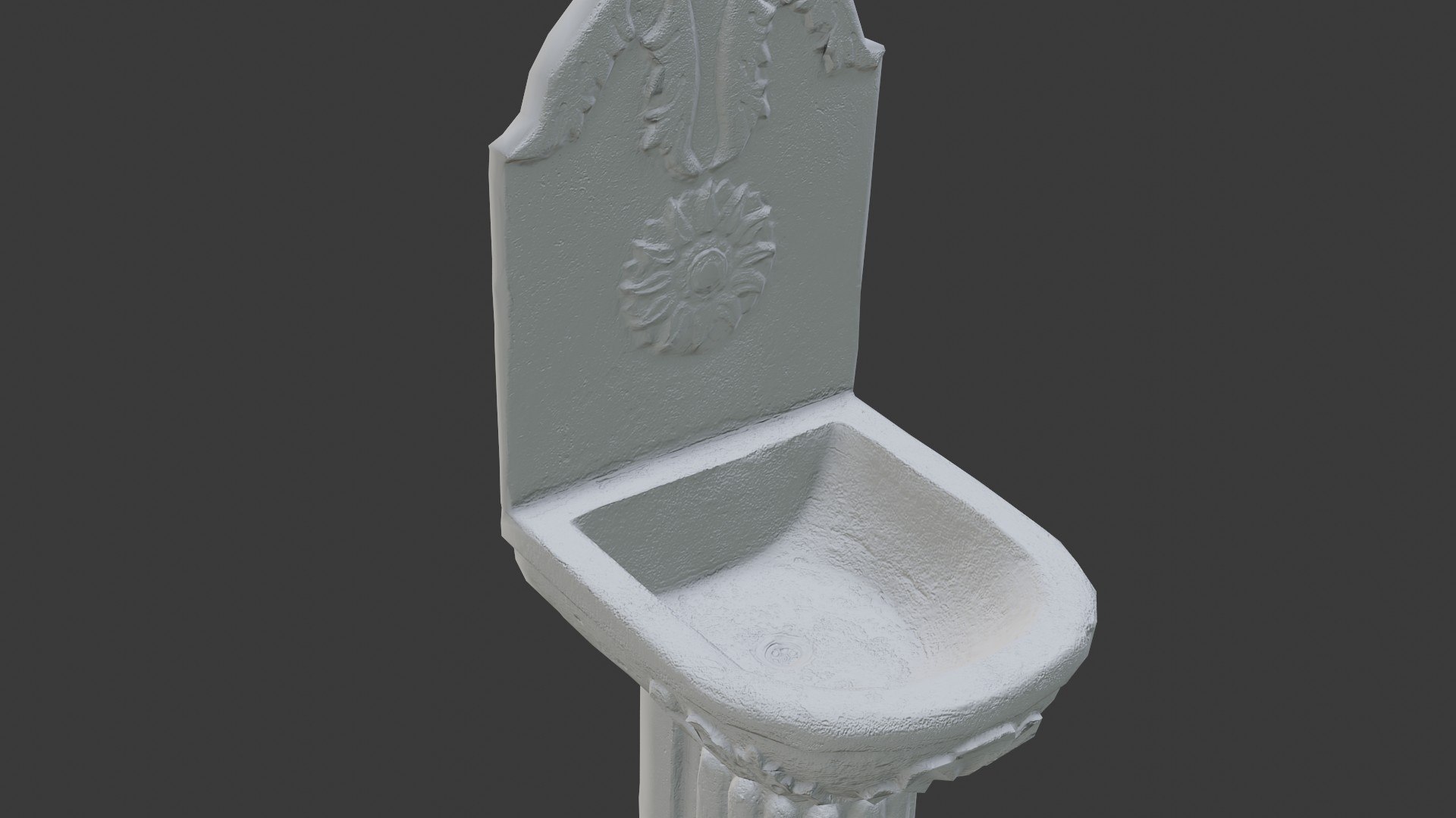 Street drinking fountain 3D model https://p.turbosquid.com/ts-thumb/jT/u6ewlZ/QR/clay_0001_10/jpg/1680359454/1920x1080/fit_q87/111fa8d8265f597183673465172b1548ae4c34f4/clay_0001_10.jpg