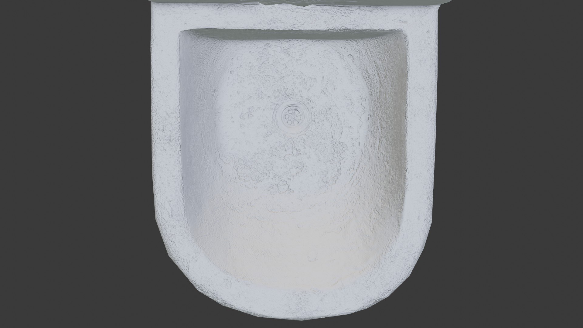 Street drinking fountain 3D model https://p.turbosquid.com/ts-thumb/jT/u6ewlZ/Uu/clay_0001_04/jpg/1680359457/1920x1080/fit_q87/1e42366eea01051b68b83da7be2225680bb664d1/clay_0001_04.jpg