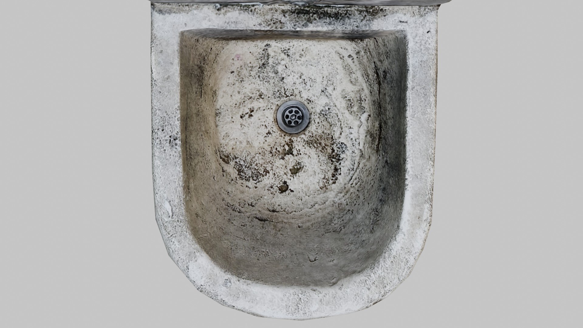 Street drinking fountain 3D model https://p.turbosquid.com/ts-thumb/jT/u6ewlZ/Zl/rgb_0001_04/jpg/1680359415/1920x1080/fit_q87/e8e8d39c1ae6b9d25eda35ff4e8fc4360c61bf32/rgb_0001_04.jpg