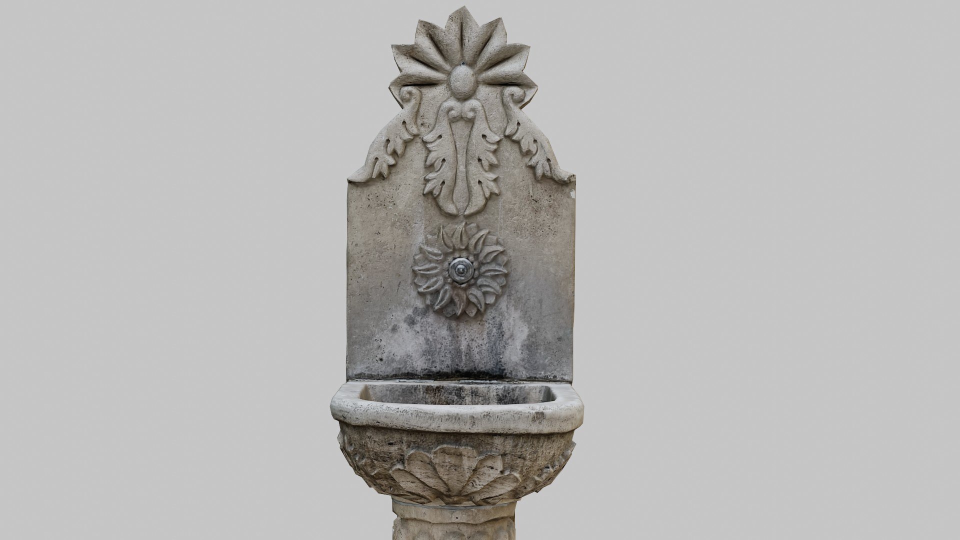 Street drinking fountain 3D model https://p.turbosquid.com/ts-thumb/jT/u6ewlZ/Zu/rgb_0001_07/jpg/1680359416/1920x1080/fit_q87/66f65f4d76009850ba8cb2e33201cde734fdd8b5/rgb_0001_07.jpg