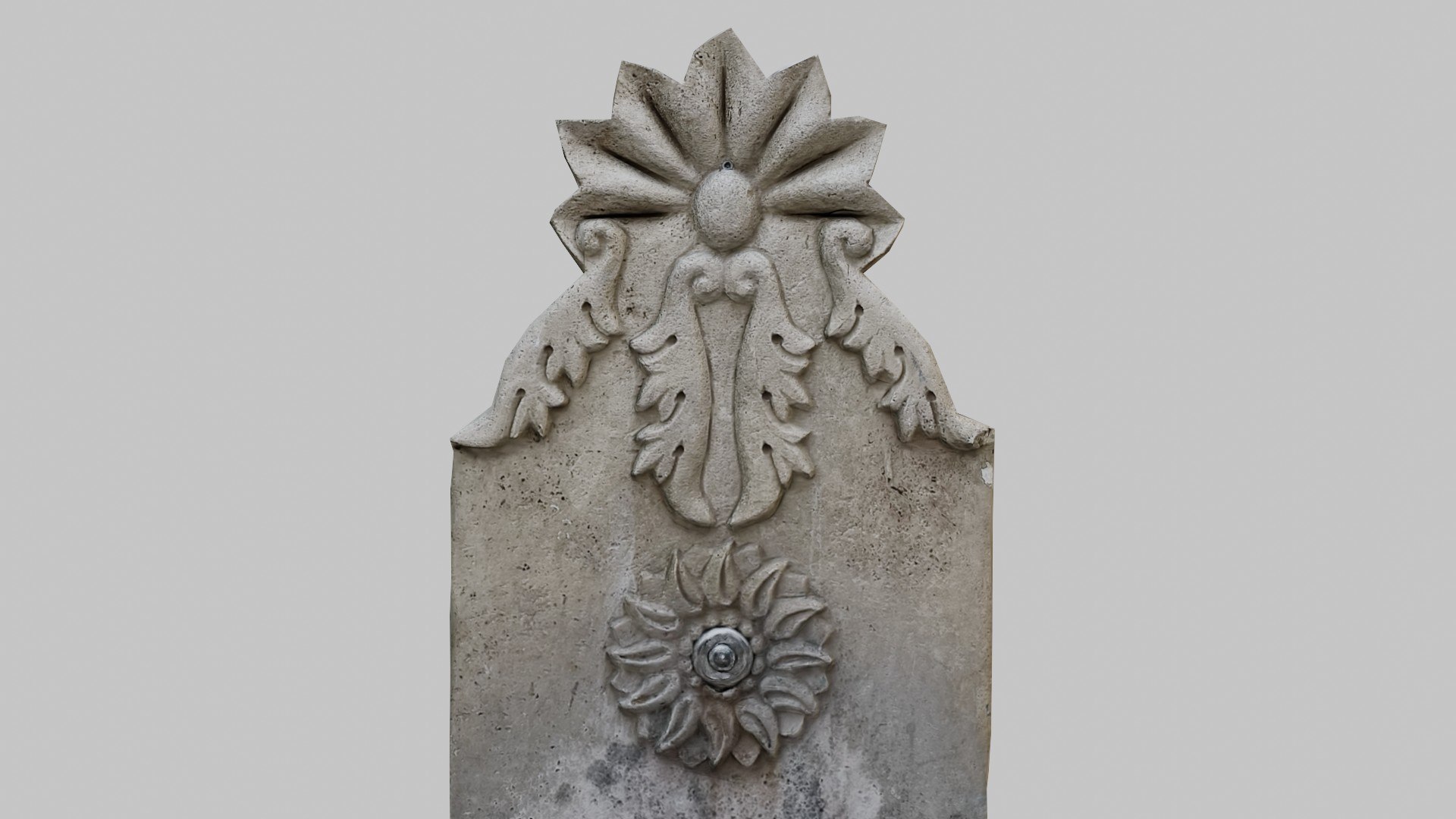 Street drinking fountain 3D model https://p.turbosquid.com/ts-thumb/jT/u6ewlZ/ji/rgb_0001_03/jpg/1680359413/1920x1080/fit_q87/794d8fea9886298108d5137ce8300e7e15a18bbd/rgb_0001_03.jpg