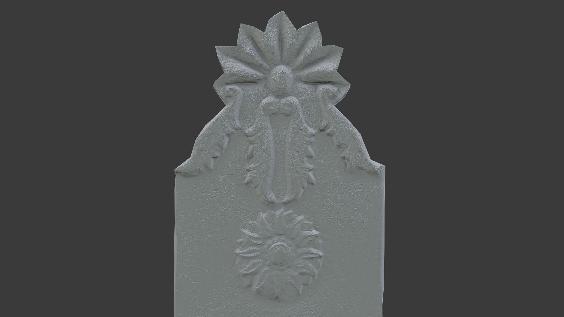 Street drinking fountain 3D model https://p.turbosquid.com/ts-thumb/jT/u6ewlZ/uk/clay_0001_03/jpg/1680359457/1920x1080/fit_q87/9137e54e00c6afe2ba5d1b734db4f223ba21a304/clay_0001_03.jpg