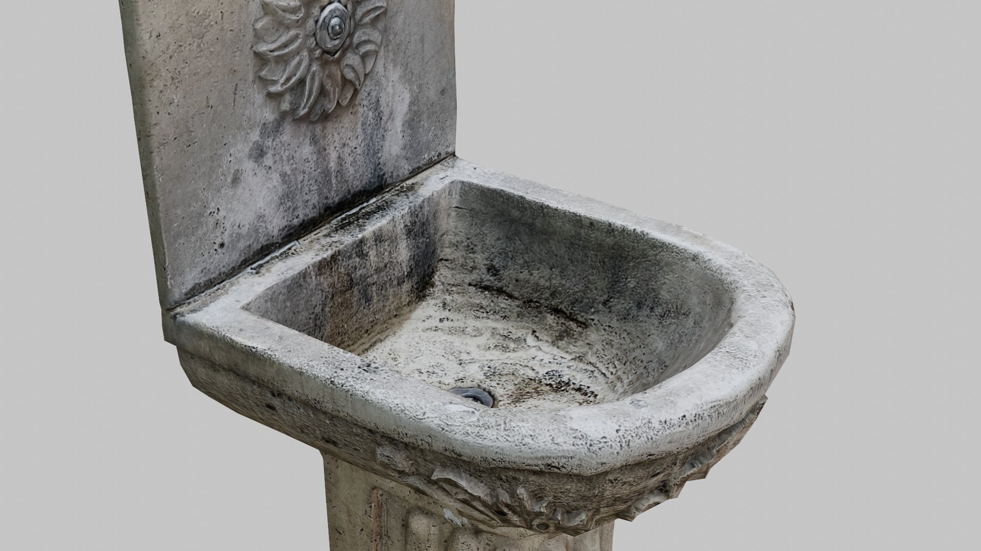 Street drinking fountain 3D model https://p.turbosquid.com/ts-thumb/jT/u6ewlZ/wT/rgb_0001_09/jpg/1680359419/1920x1080/fit_q87/acf67e651f03ad282ed31a6f37591bd5b74a374c/rgb_0001_09.jpg