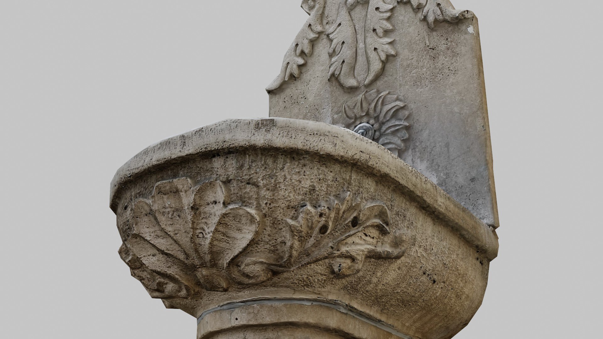 Street drinking fountain 3D model https://p.turbosquid.com/ts-thumb/jT/u6ewlZ/we/rgb_0001_06/jpg/1680359416/1920x1080/fit_q87/3bd6a5a68cbb877cf6ec57ea932079ac429338da/rgb_0001_06.jpg