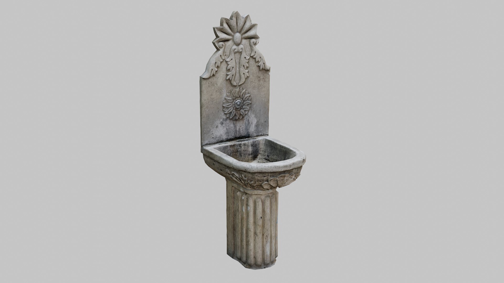 Street drinking fountain 3D model https://p.turbosquid.com/ts-thumb/jT/u6ewlZ/xK/rgb_0001_01/jpg/1680359412/1920x1080/fit_q87/fa36f336ad08a93dcff45bf3dd48e2a669f7a38f/rgb_0001_01.jpg