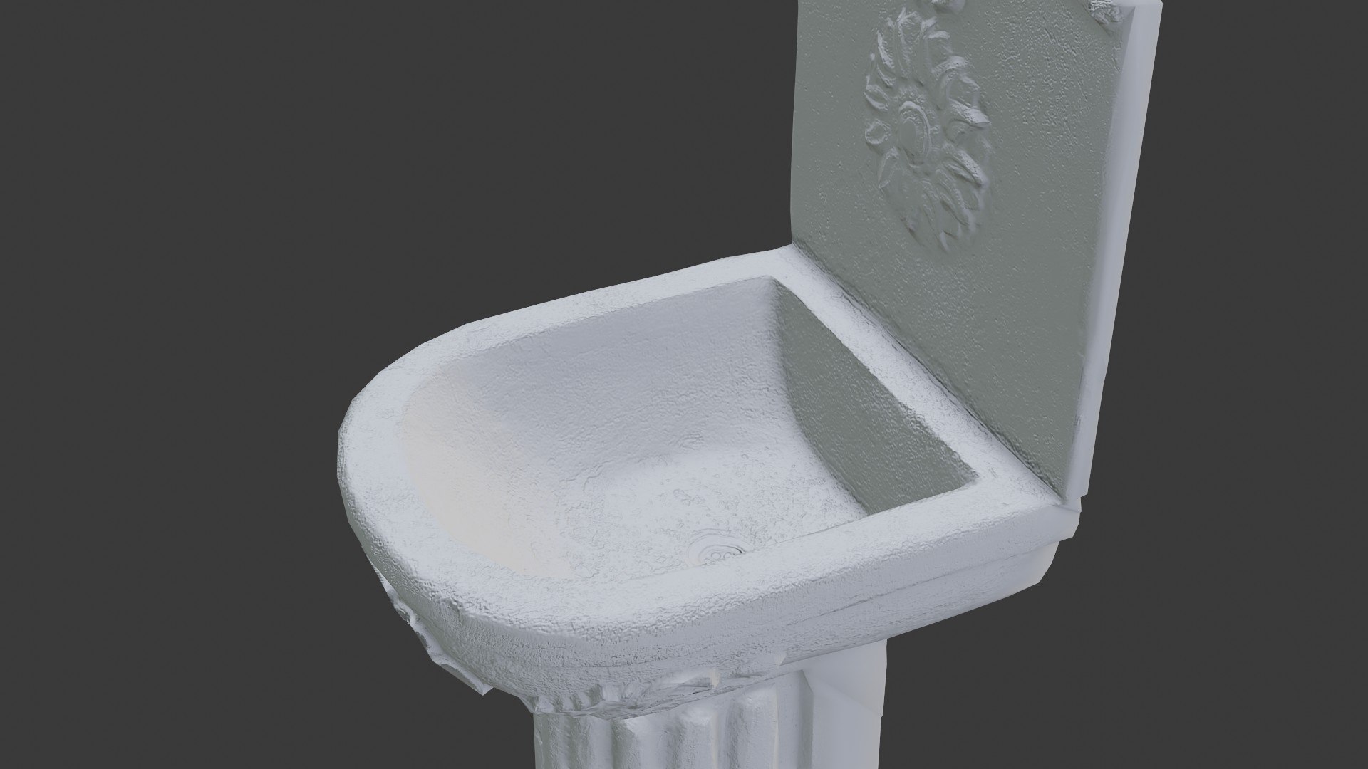 Street drinking fountain 3D model https://p.turbosquid.com/ts-thumb/jT/u6ewlZ/xt/clay_0001_05/jpg/1680359457/1920x1080/fit_q87/df507626a0a41345512805d438749da2f3166557/clay_0001_05.jpg