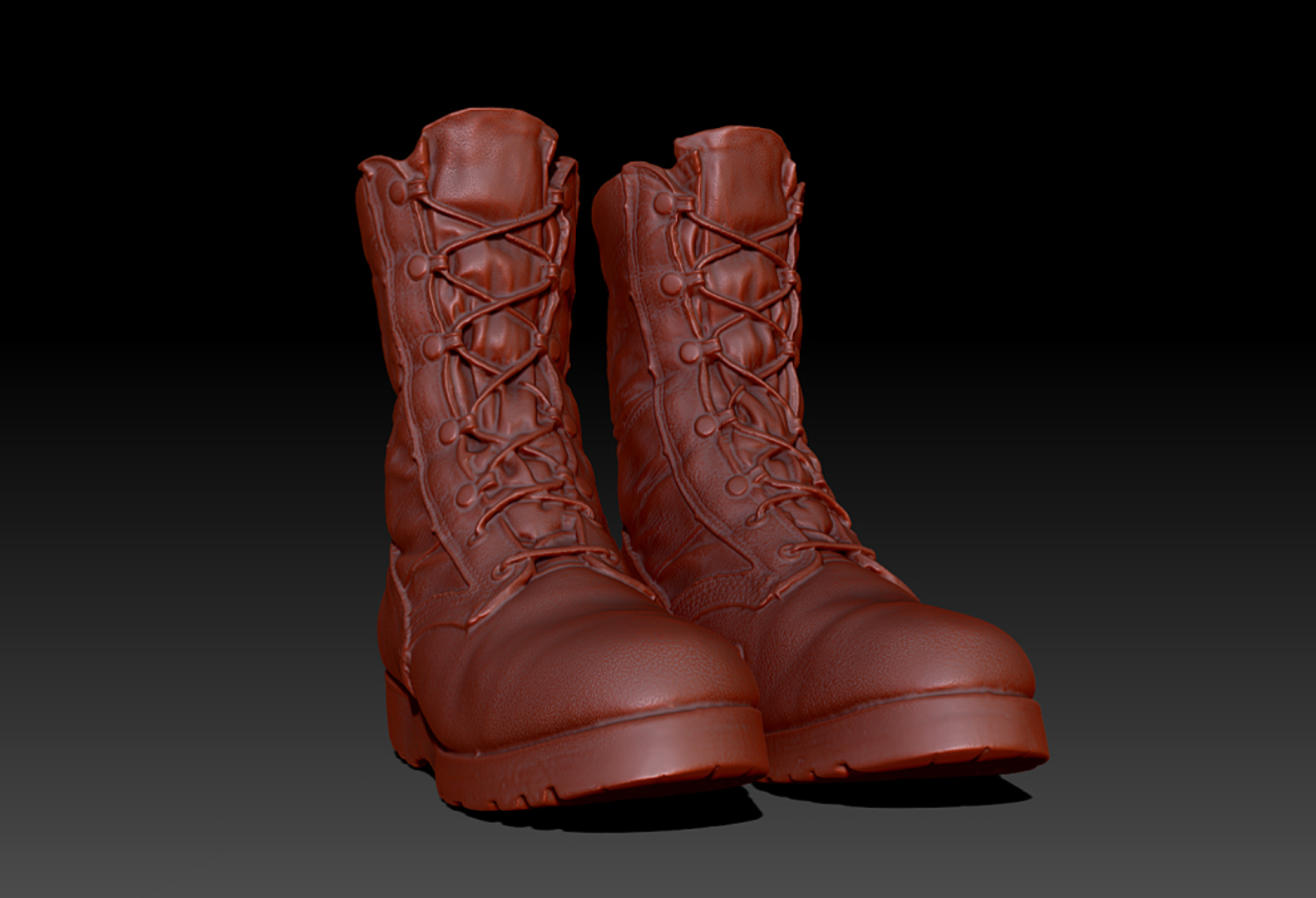 desert storm boots 3d obj https://p.turbosquid.com/ts-thumb/jT/wqiGP1/6sJsOrjY/boots2/jpg/1418494911/1920x1080/turn_fit_q99/0b855e1e8cedf7b9b547e4734077de61ce805ff4/boots2-1.jpg