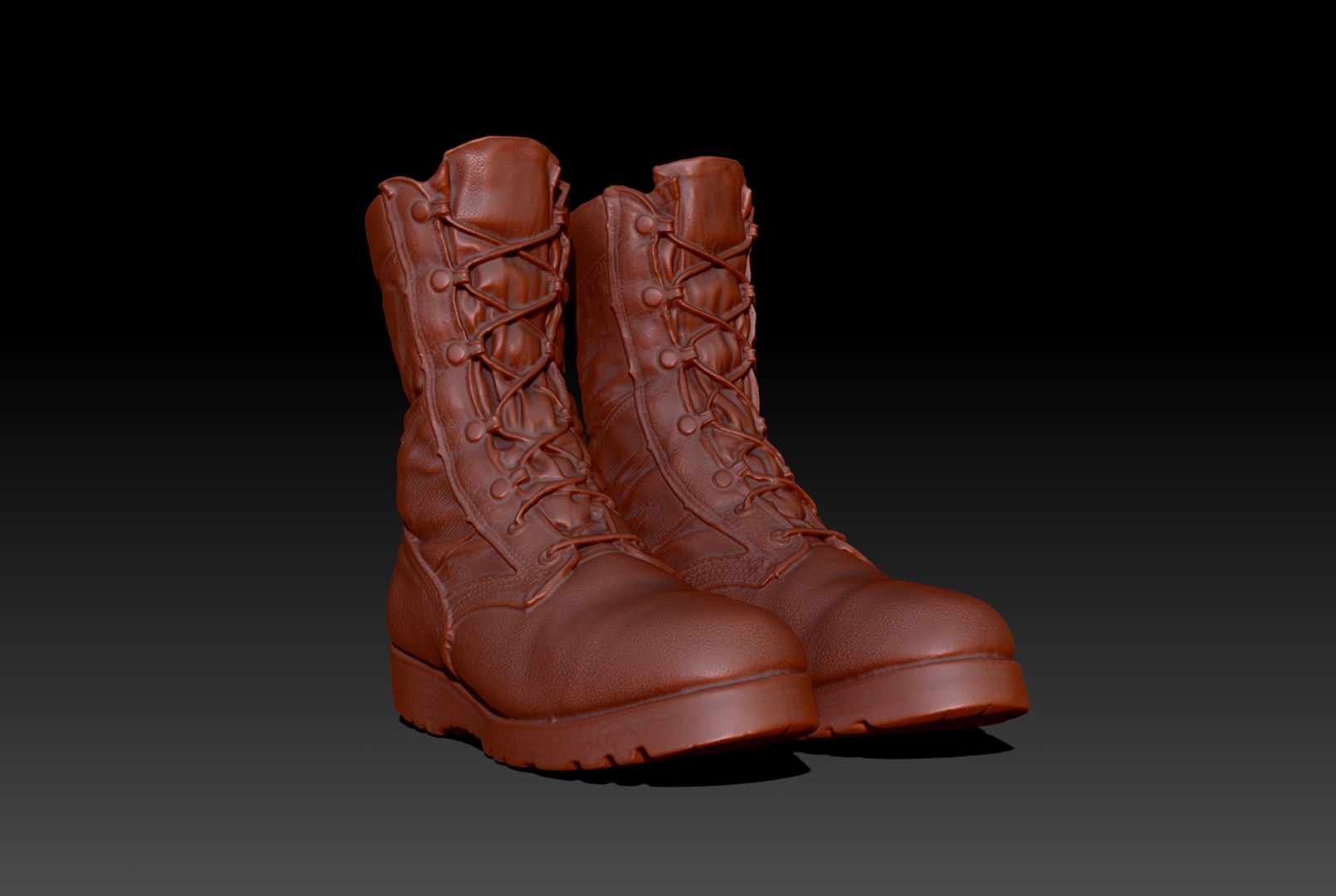 desert storm boots 3d obj https://p.turbosquid.com/ts-thumb/jT/wqiGP1/BcUAUgWZ/3/png/1418494664/1920x1080/fit_q87/be5c0d19121774839ac368a7eb14752475caebb8/3.jpg