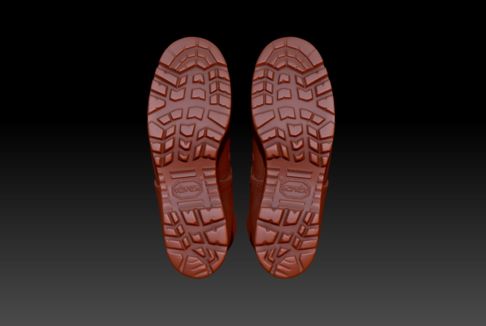 desert storm boots 3d obj https://p.turbosquid.com/ts-thumb/jT/wqiGP1/Fui9AmbB/6/png/1418494679/1920x1080/fit_q87/0d28f9fb610aefd54155b9f7b874381bf0d98e67/6.jpg