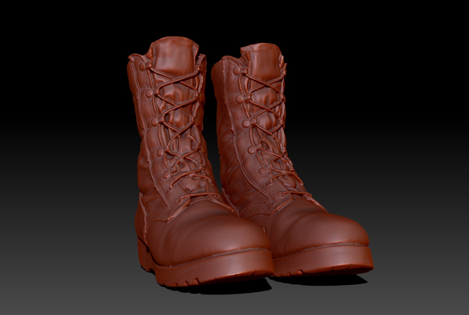 desert storm boots 3d obj https://p.turbosquid.com/ts-thumb/jT/wqiGP1/HMANM8df/2/png/1418494657/1920x1080/fit_q87/4d429ab7ecaffeccf870123934103b433a015da5/2.jpg