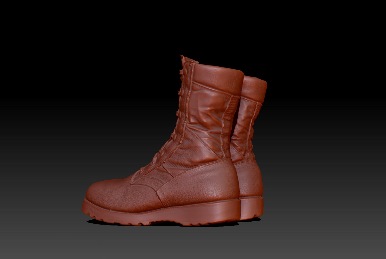 desert storm boots 3d obj https://p.turbosquid.com/ts-thumb/jT/wqiGP1/M5pxkPB9/4/png/1418494669/1920x1080/fit_q87/4340b4230bc94ddf81a870e5b3412584d767907f/4.jpg