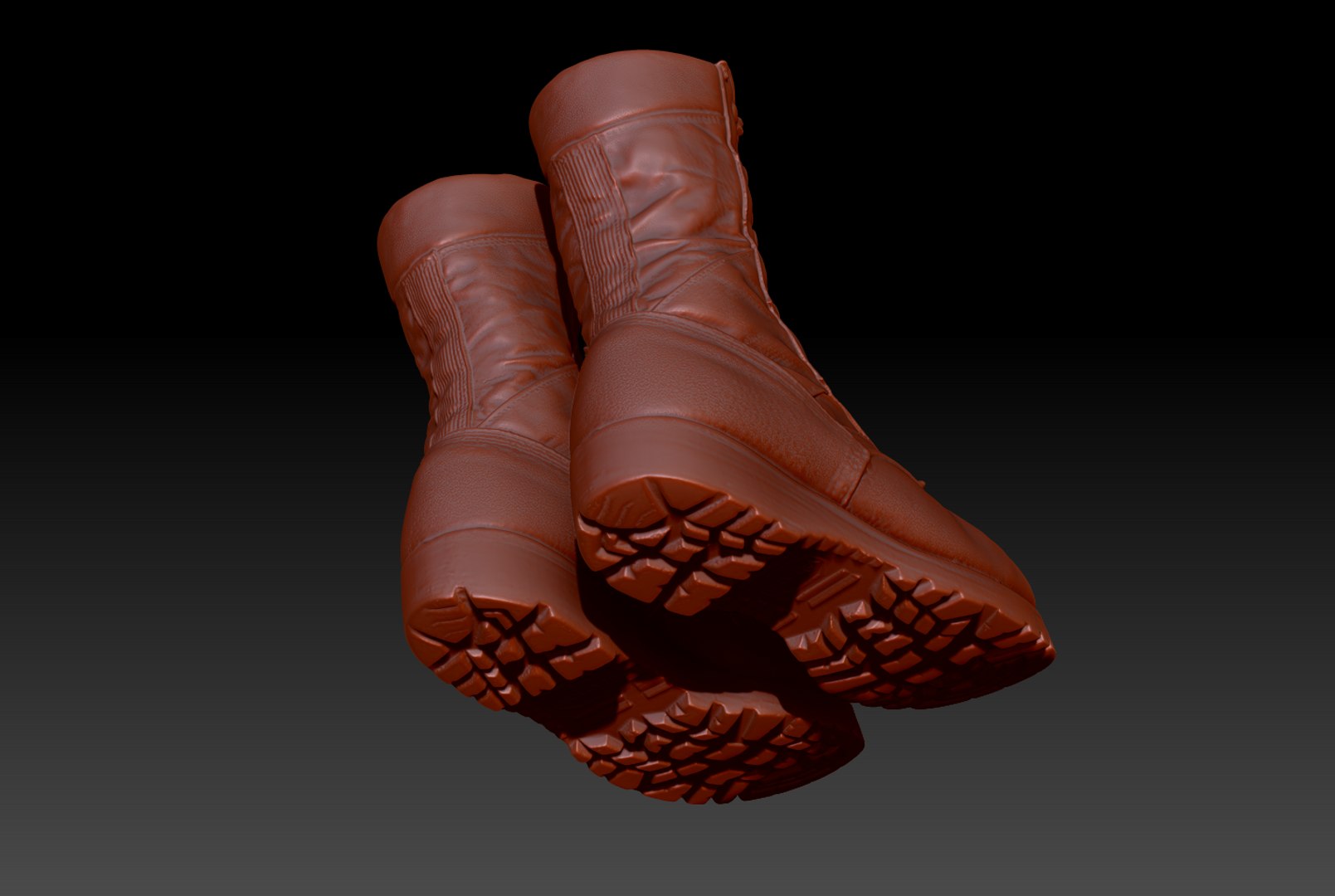 desert storm boots 3d obj https://p.turbosquid.com/ts-thumb/jT/wqiGP1/ie8p4gui/5/png/1418494673/1920x1080/fit_q87/87997df66393063fdab2fecb388d735af6a936c9/5.jpg