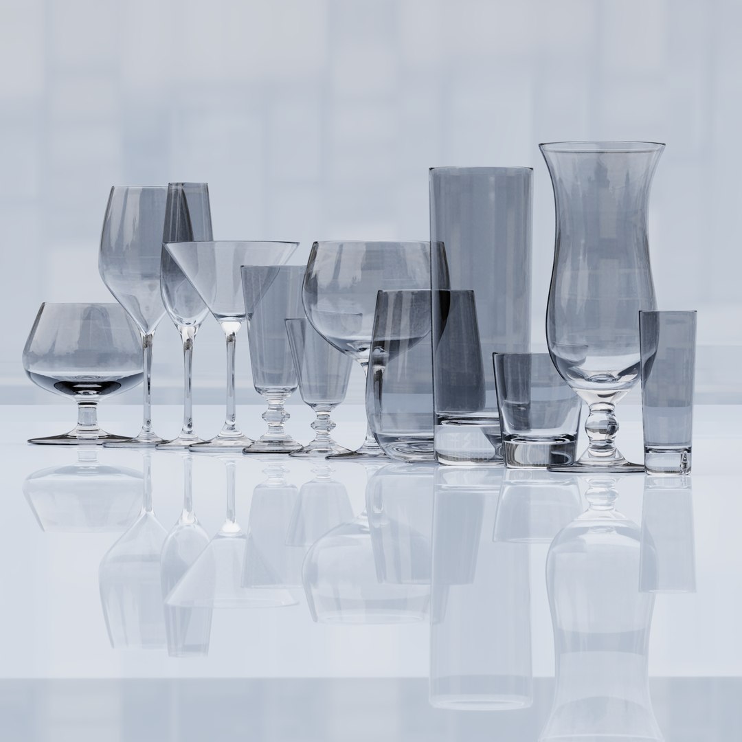 3D wine glasses https://p.turbosquid.com/ts-thumb/jT/y7k9a1/M6IFpAhy/glass2/png/1521587075/1920x1080/fit_q87/191e494ac8f526b4901d3ec2206c302fae4bdb0a/glass2.jpg