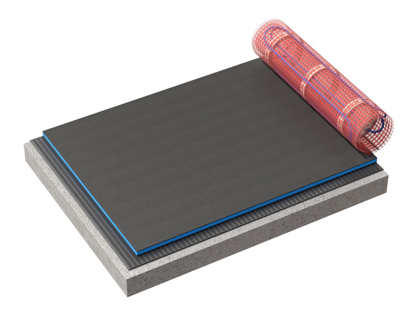 Floor Heating System model https://p.turbosquid.com/ts-thumb/jU/0kv5GX/7d/floorheating06/png/1747891713/1920x1080/fit_q87/b433fee4eabf4846059ea6f73be19d1fe5c51db3/floorheating06.jpg