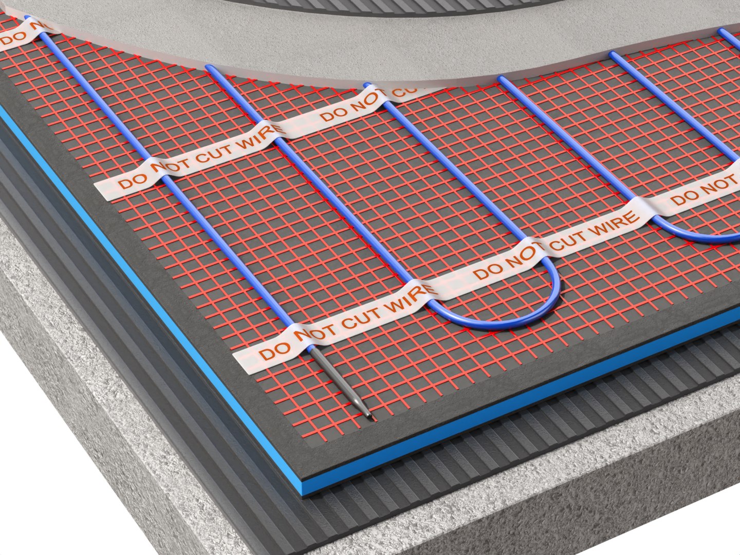 Floor Heating System model https://p.turbosquid.com/ts-thumb/jU/0kv5GX/Ek/floorheating07/png/1747891713/1920x1080/fit_q87/72c94e8c68fd2ec43fe79740a8323963d9215b11/floorheating07.jpg