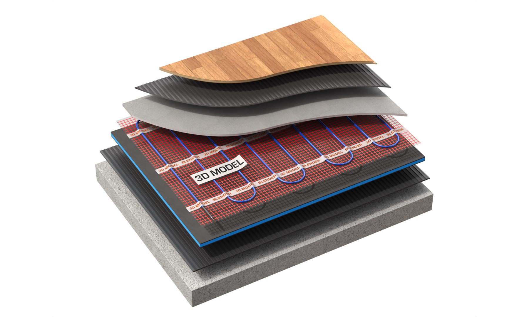 Floor Heating System model https://p.turbosquid.com/ts-thumb/jU/0kv5GX/GS/floorheatingts04/png/1747891704/1920x1080/fit_q87/ac7bcaba2b892e7bc923eb27bf6a31e32e66a89e/floorheatingts04.jpg