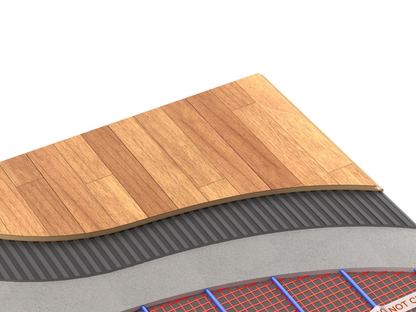 Floor Heating System model https://p.turbosquid.com/ts-thumb/jU/0kv5GX/KS/floorheating08/png/1747891714/1920x1080/fit_q87/2b5ece9ff5ffbdb742a0de088870b79559075903/floorheating08.jpg