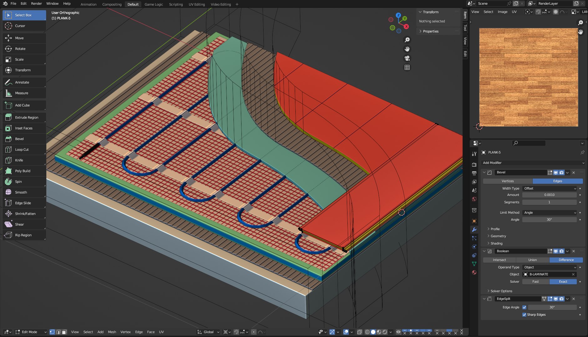 Floor Heating System model https://p.turbosquid.com/ts-thumb/jU/0kv5GX/Ln/floorheating14/png/1747891719/1920x1080/fit_q87/ab7c49c28aa87eb57ee5cd1140ad034eae126b3f/floorheating14.jpg