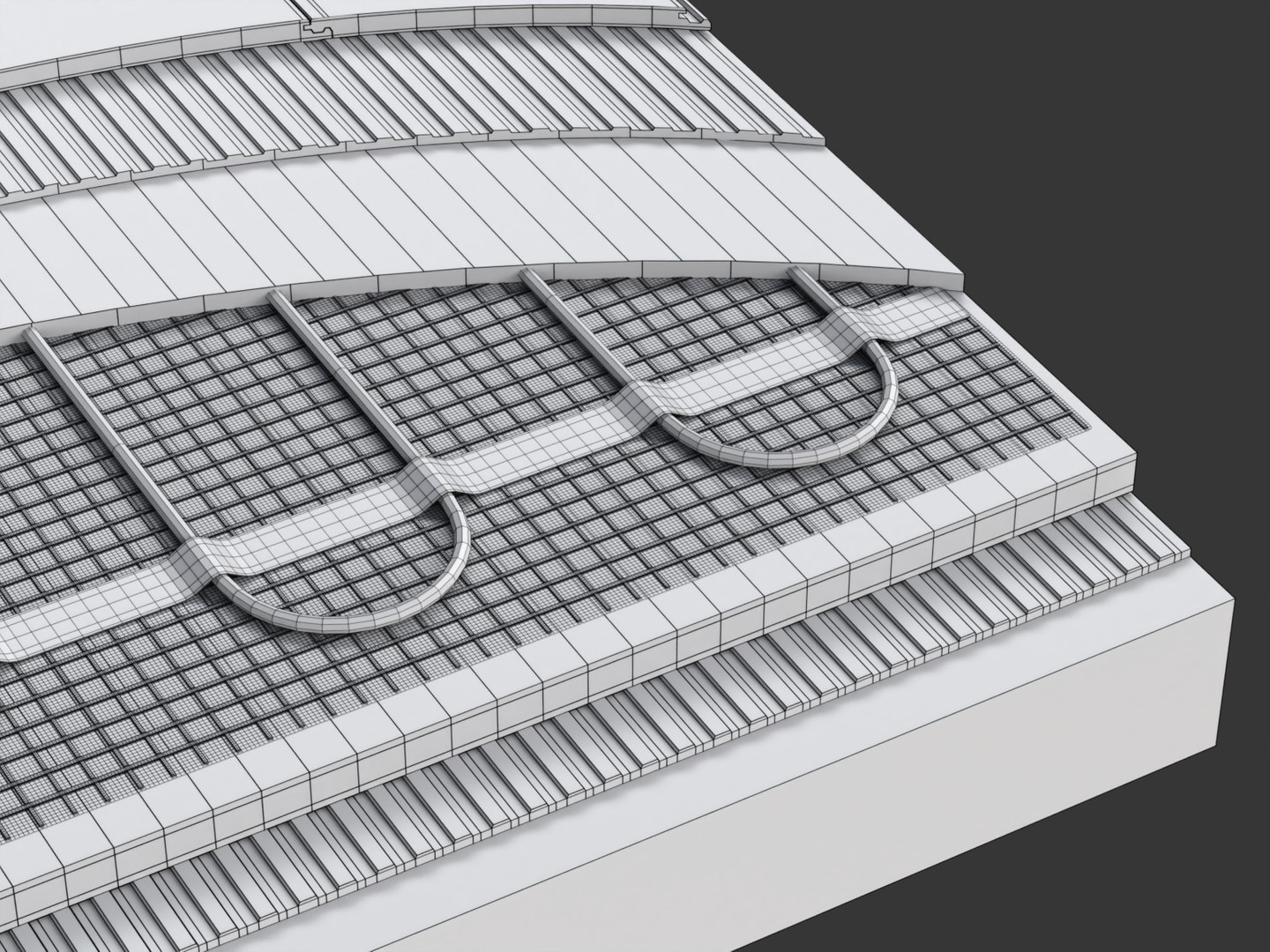 Floor Heating System model https://p.turbosquid.com/ts-thumb/jU/0kv5GX/Oi/w5/png/1747891736/1920x1080/fit_q87/e67e4e71239dd91e32d4471fed537f39a2bfccc5/w5.jpg