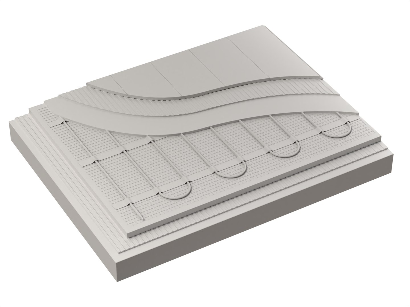 Floor Heating System model https://p.turbosquid.com/ts-thumb/jU/0kv5GX/XV/floorheating11/png/1747891718/1920x1080/fit_q87/a5213347b12816b011c9aa2f60385893bc55d788/floorheating11.jpg